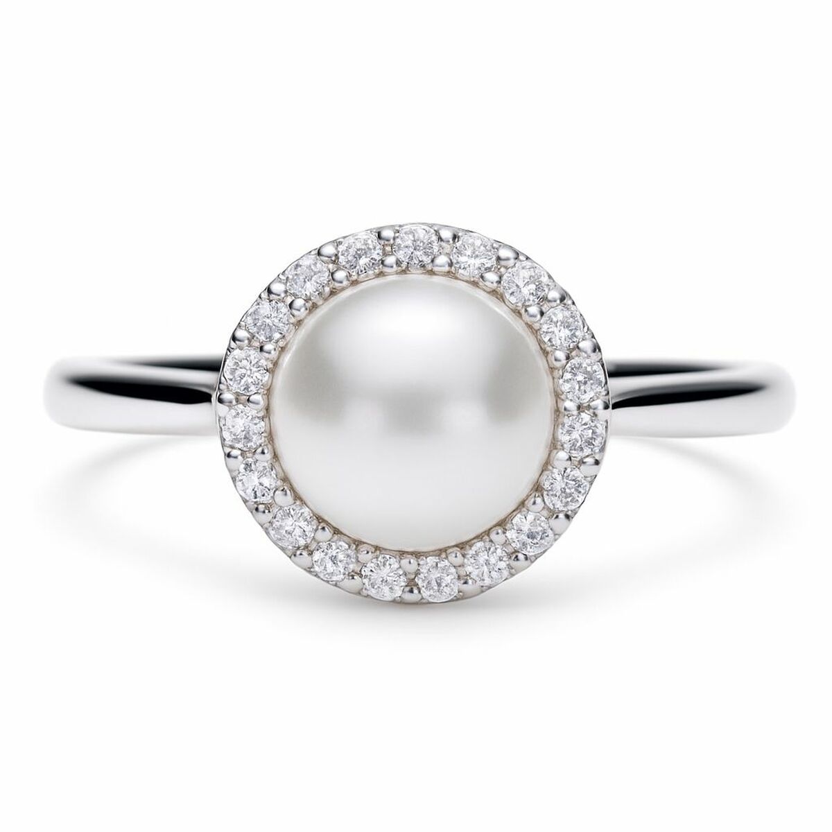 Γυναικεία Δαχτυλίδια Diamonfire 6117561111160 (16)