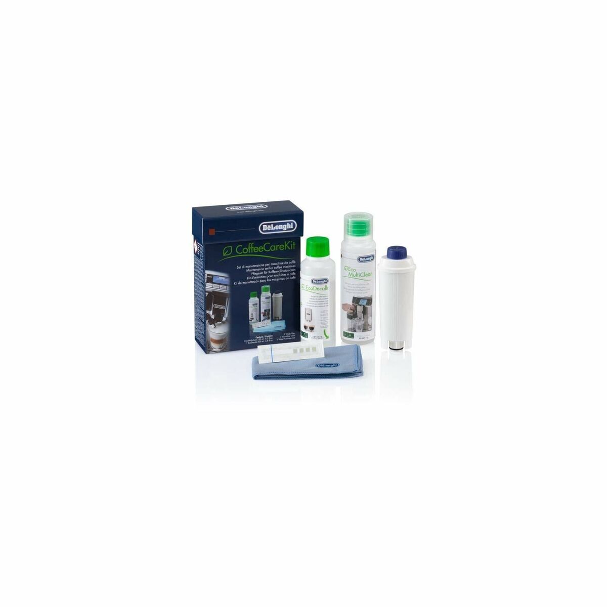Δίσκος DeLonghi 5513283501 Δίσκος DeLonghi 5513283501