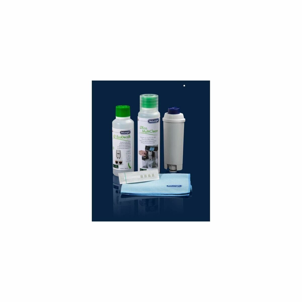 Δίσκος DeLonghi 5513283501 Δίσκος DeLonghi 5513283501