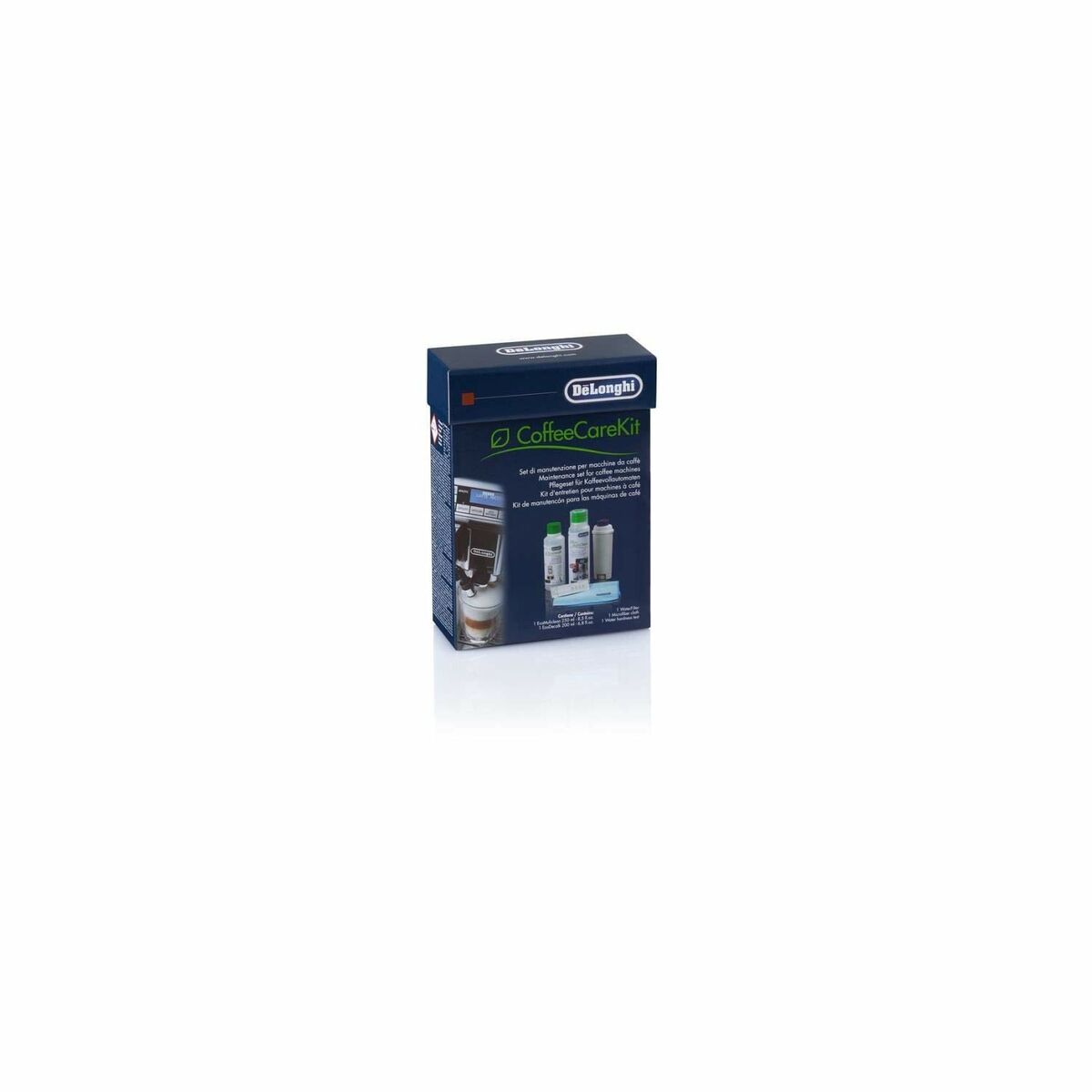 Δίσκος DeLonghi 5513283501 Δίσκος DeLonghi 5513283501