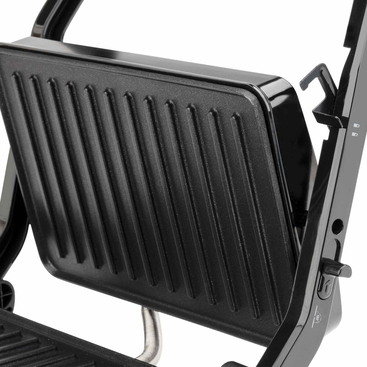 Γκριλ JATA JEGR1124