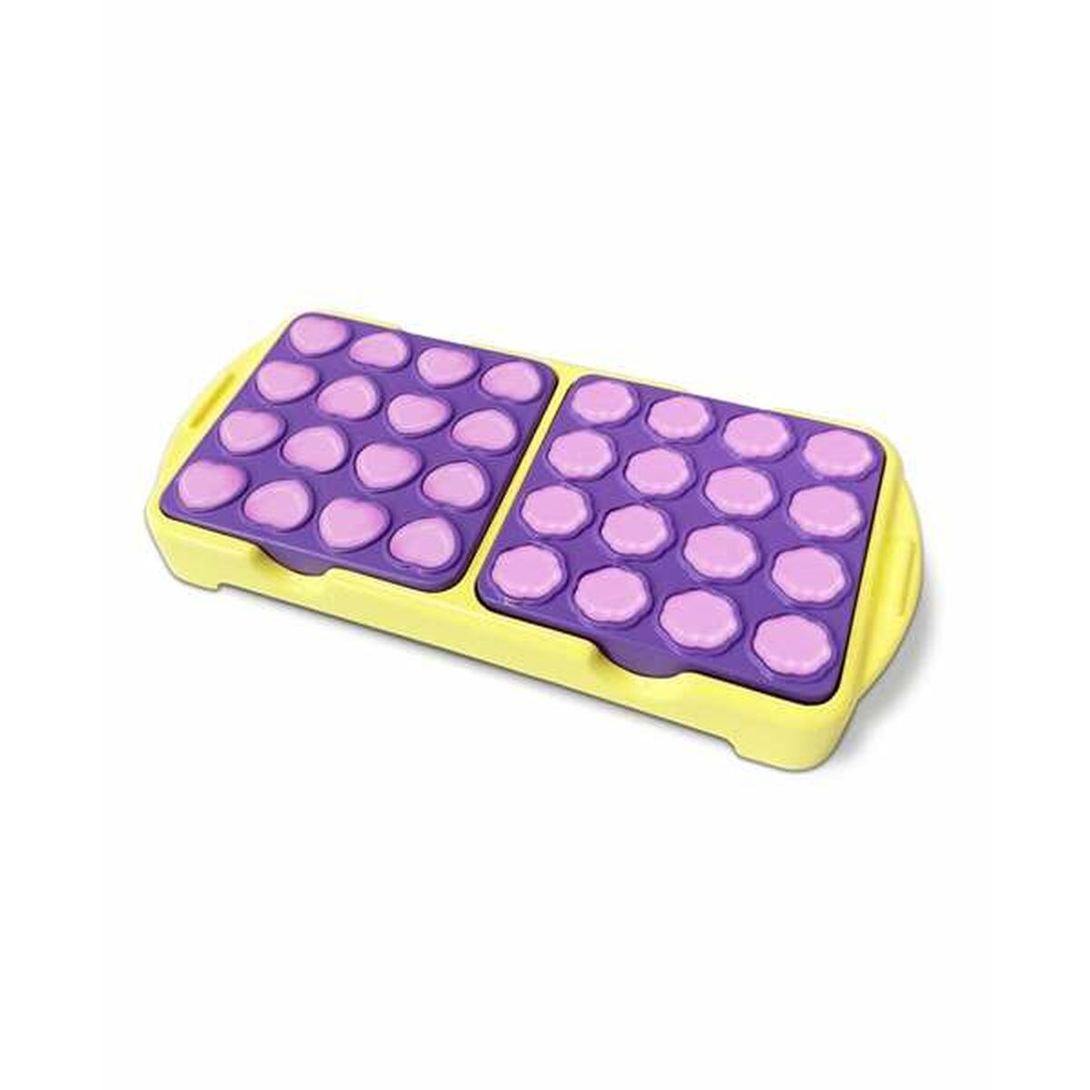 Παιχνίδι μαγειρικής Bizak Yogurisssimo