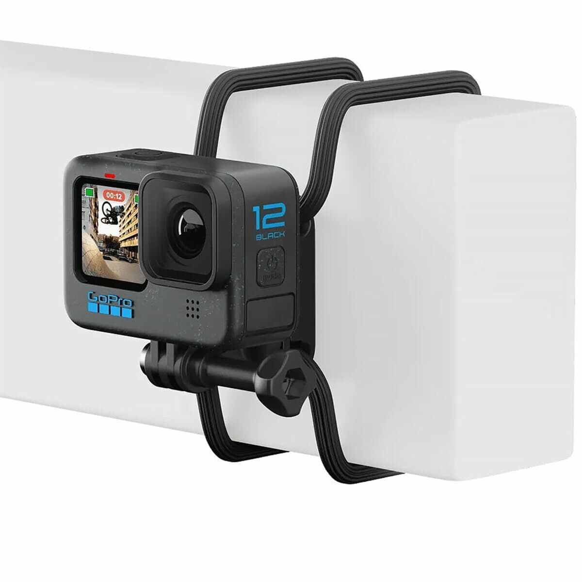 Κάμερα Επιτήρησης GoPro AENDF-001