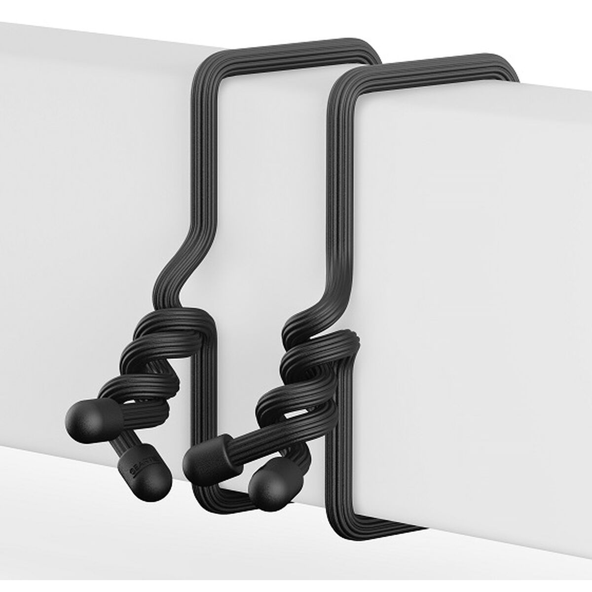 Κάμερα Επιτήρησης GoPro AENDF-001