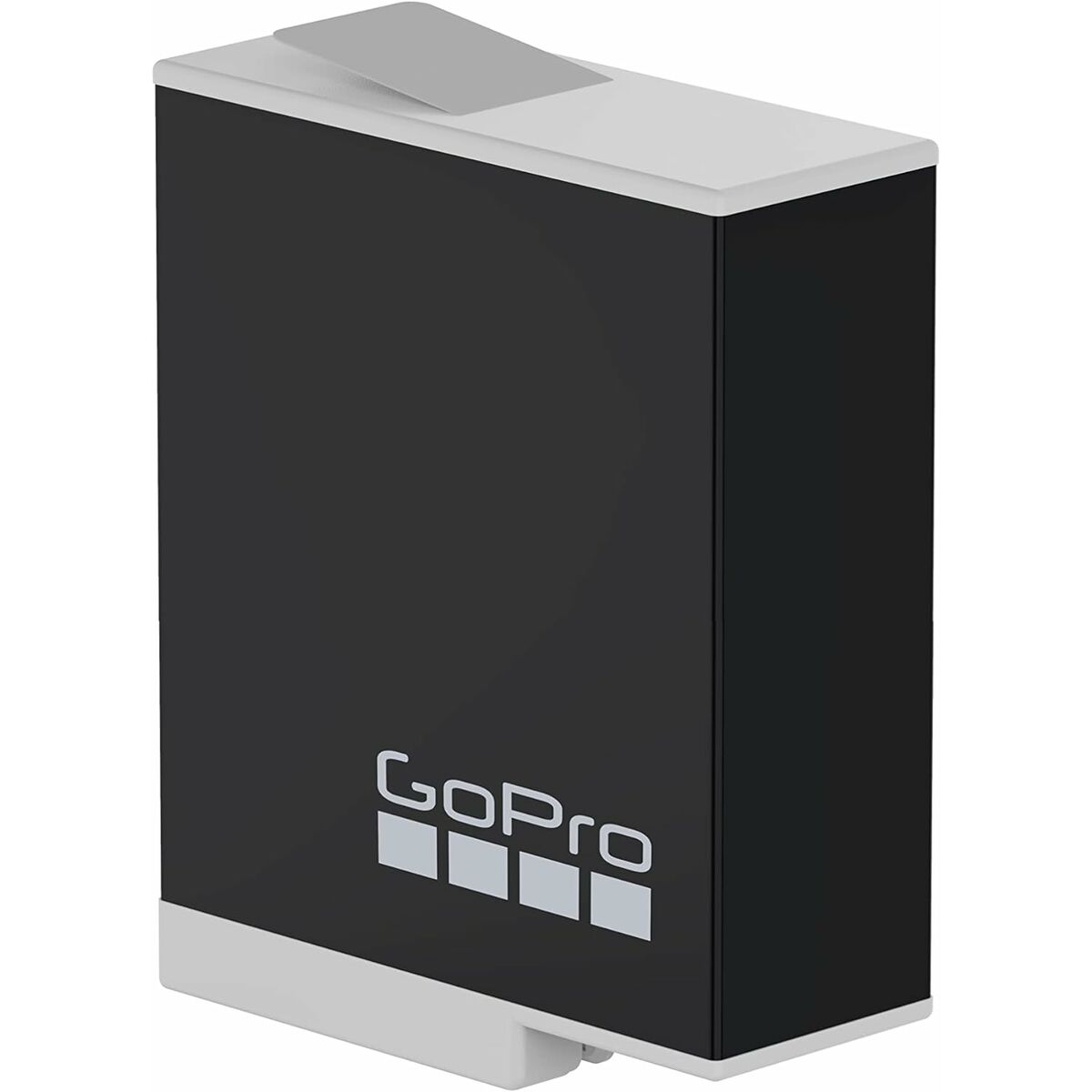 Κάμερα Επιτήρησης GoPro ADBAT-011