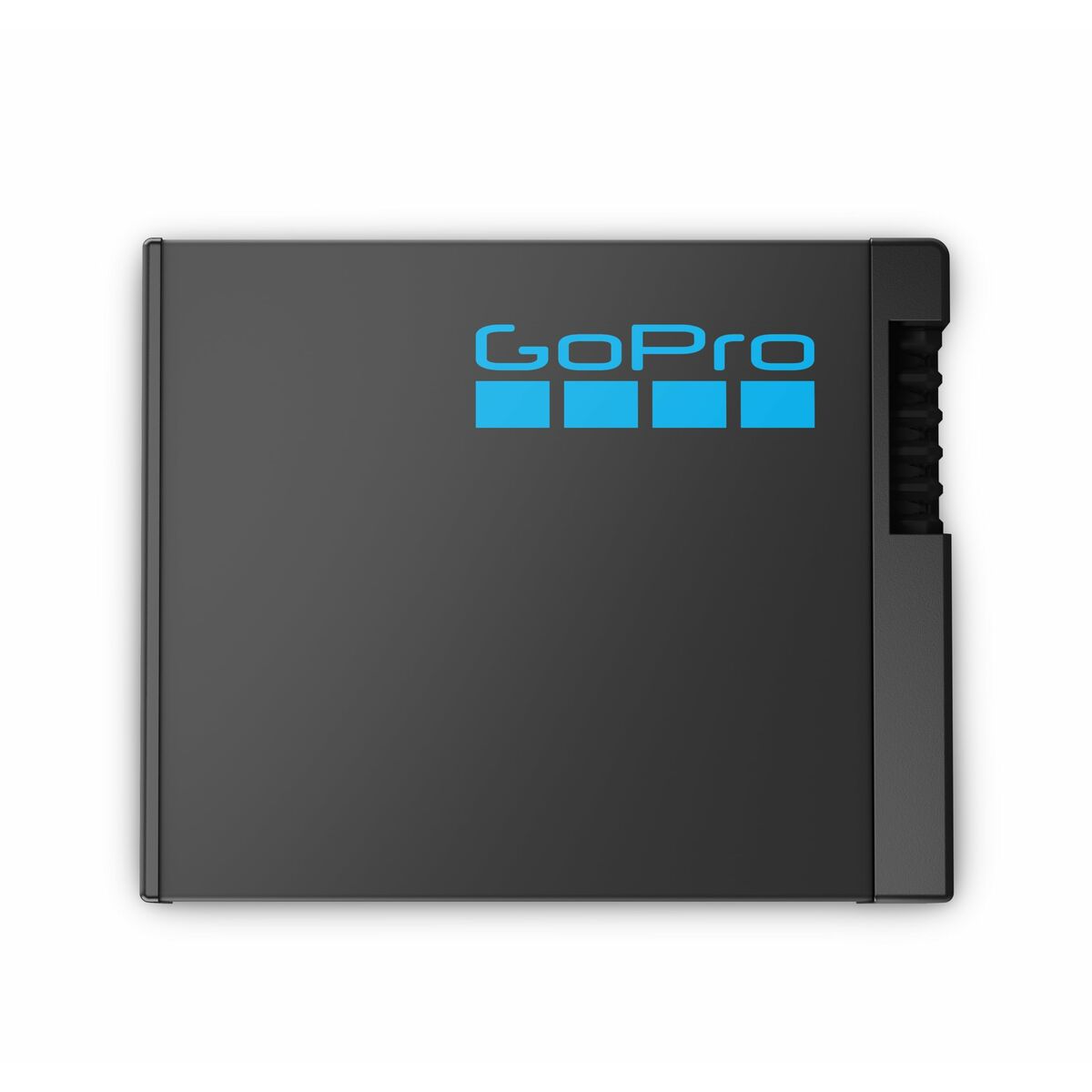 Κάμερα Επιτήρησης GoPro AEBAT-201 2 Τεμάχια