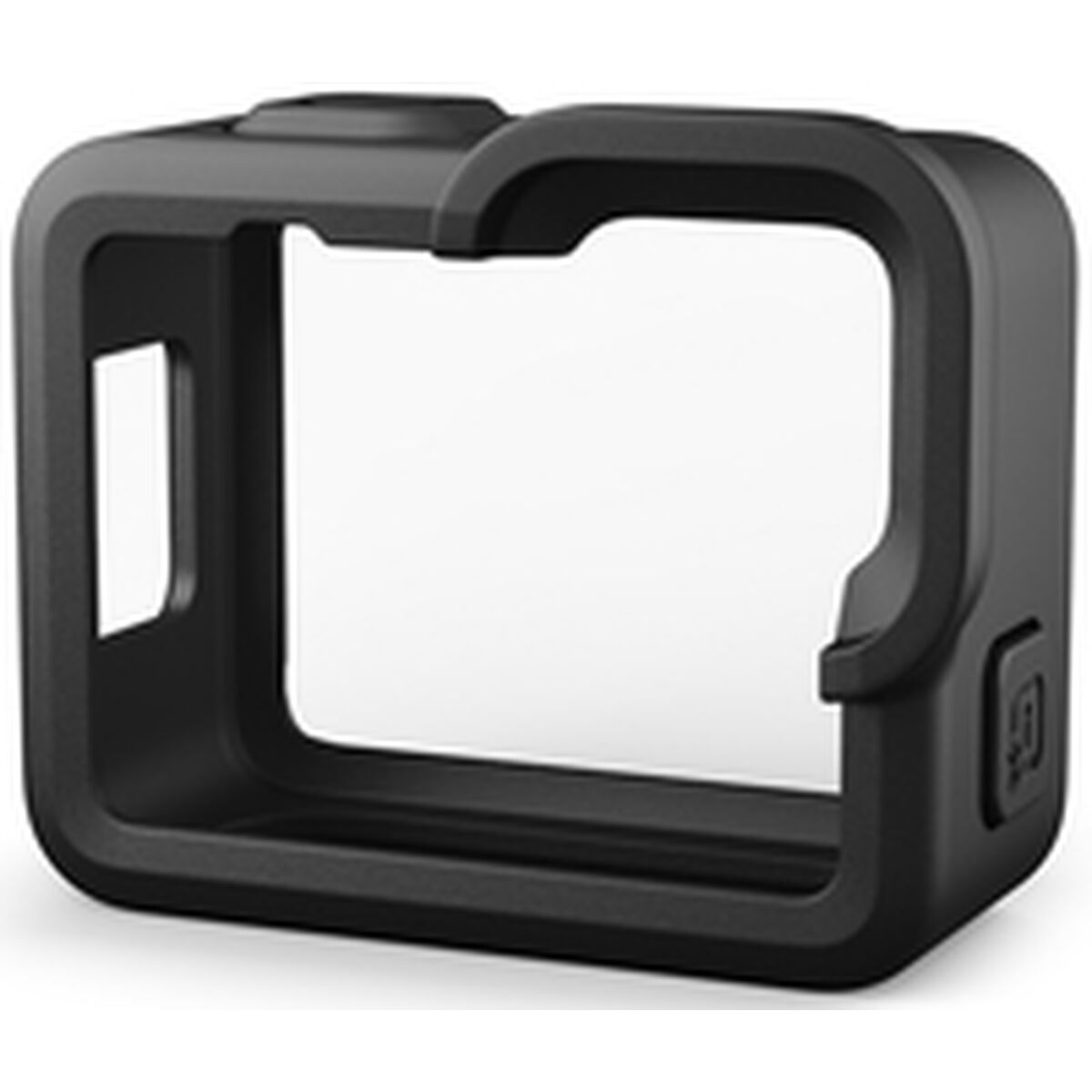 Κάμερα Επιτήρησης GoPro AFFRC-002