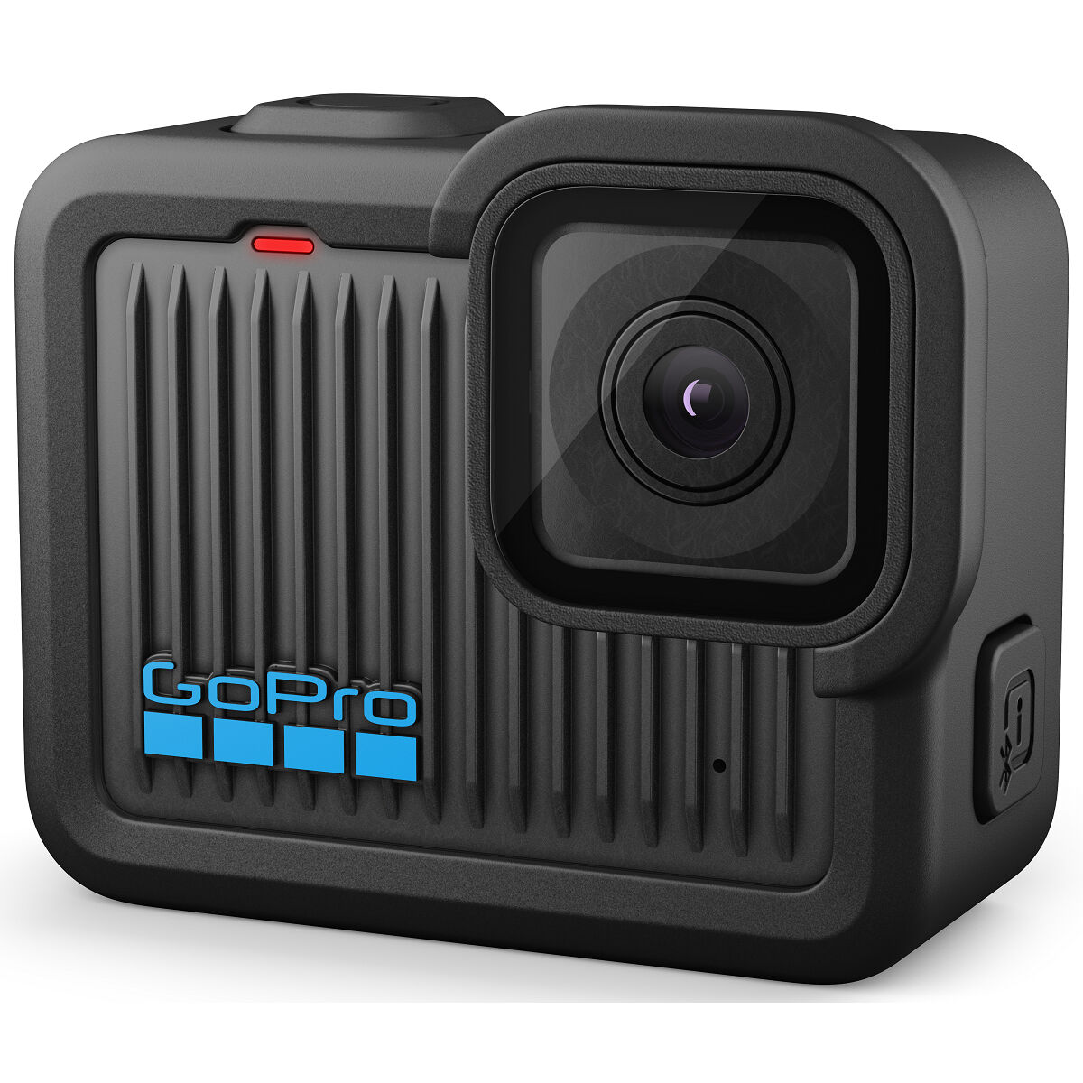 Κάμερα Επιτήρησης GoPro AFFRC-002