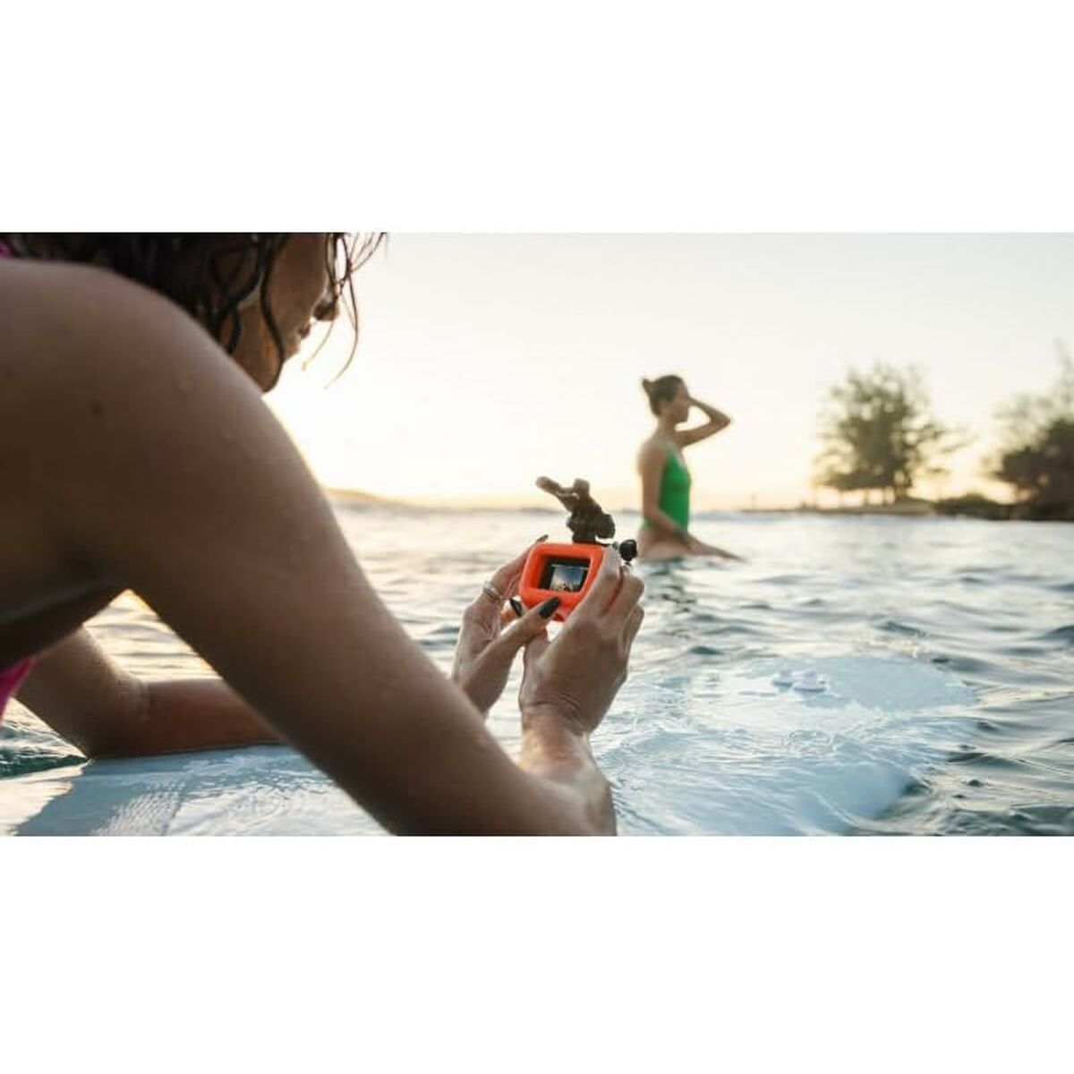 Κάμερα Επιτήρησης GoPro AFFLT-002