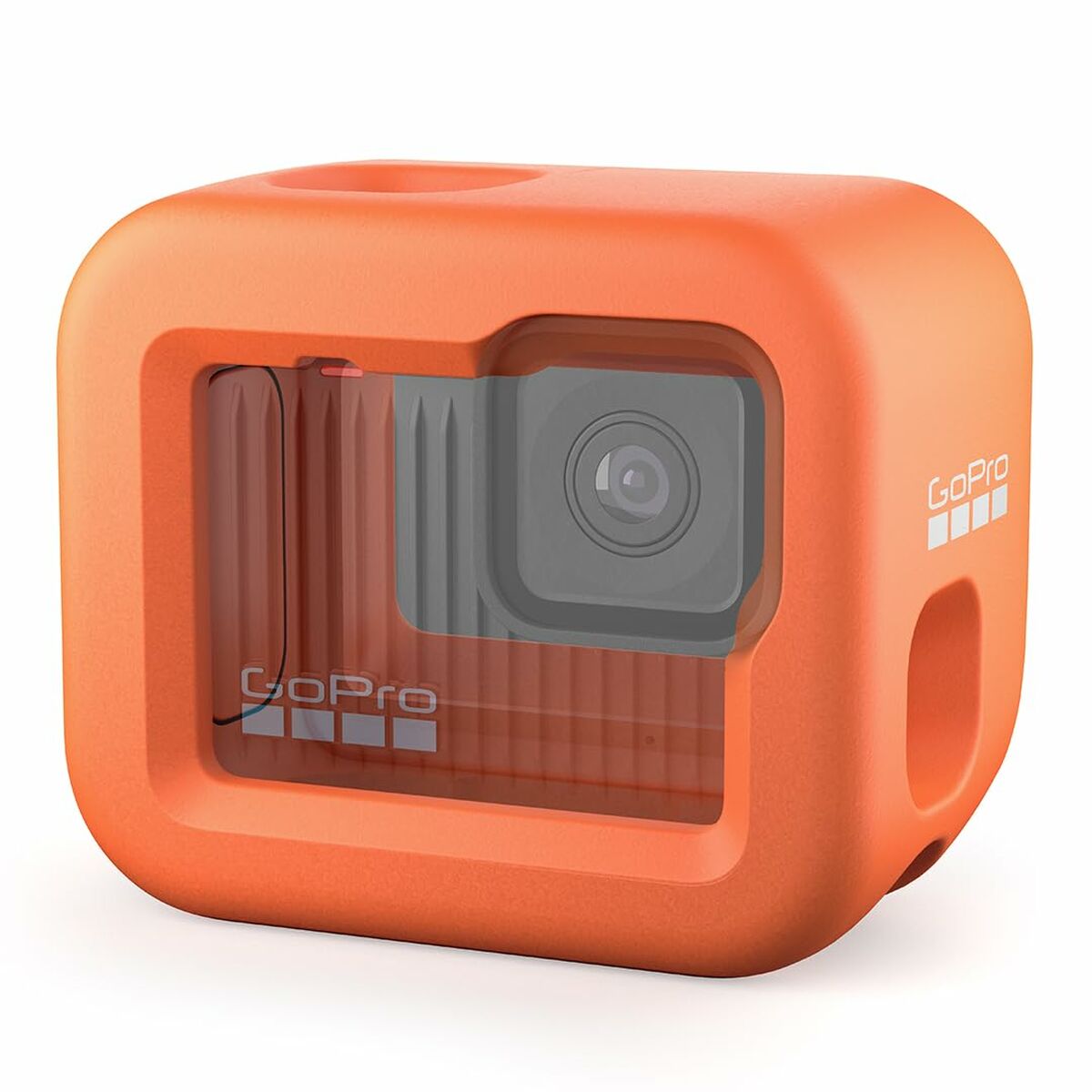 Κάμερα Επιτήρησης GoPro AFFLT-002