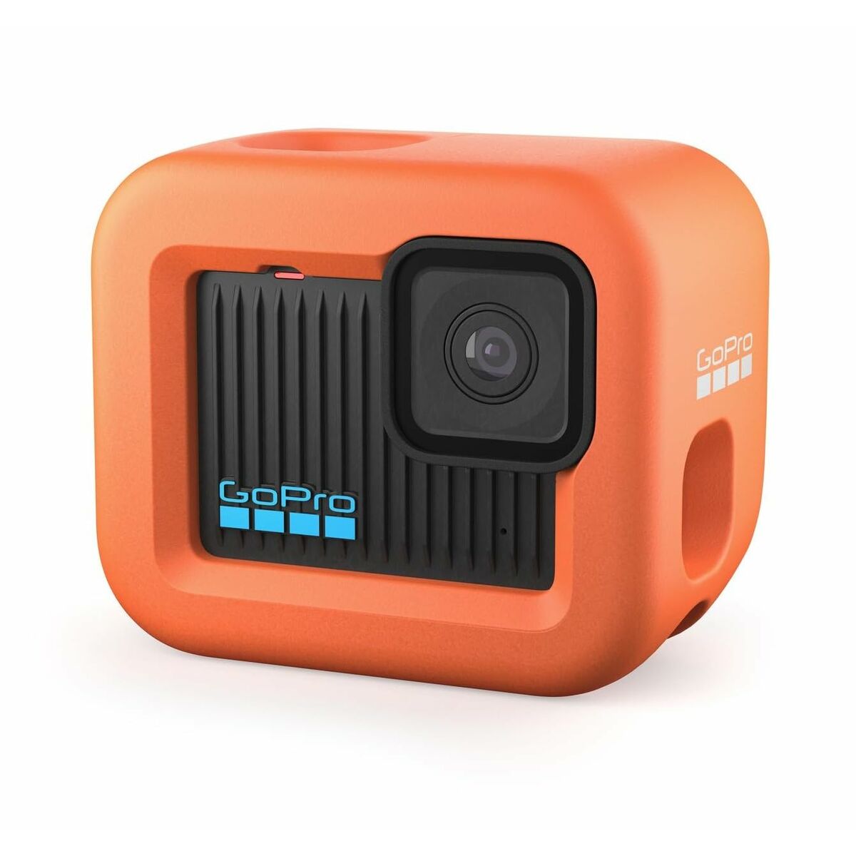 Κάμερα Επιτήρησης GoPro AFFLT-002