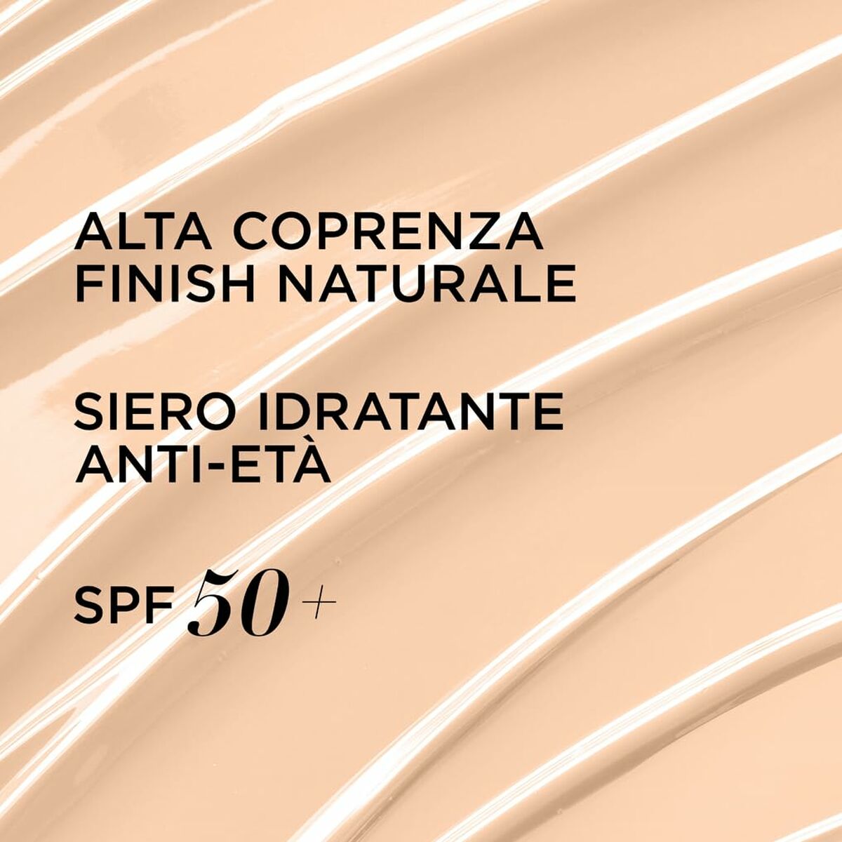 CC Cream It Cosmetics Your Skin But Better Μπεζ Light Medium Spf 50 CC Cream It Cosmetics Your Skin But Better Μπεζ Light Medium Spf 50
