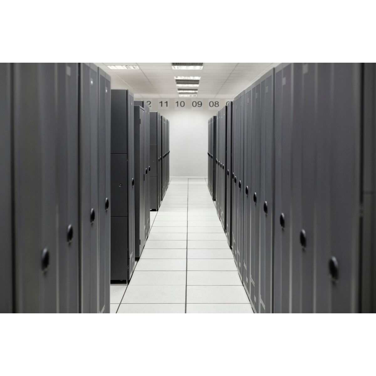 Αντάπτορας Ρεύματος HPE P56072-B21