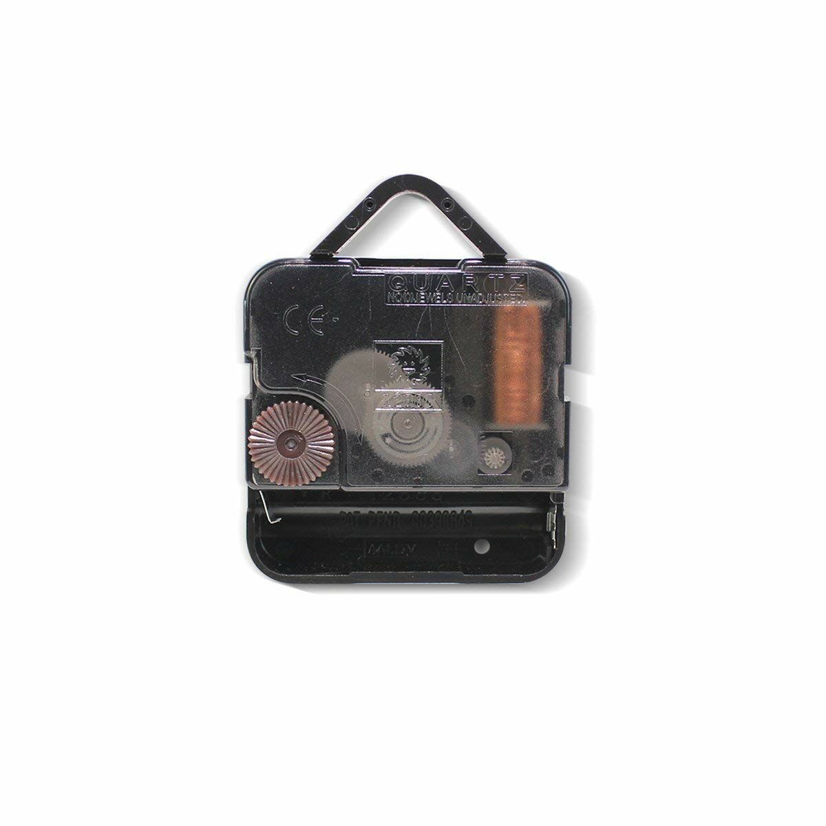 Washer - Dryer Hisense WD5I8043BWF 1400 rpm 8 kg