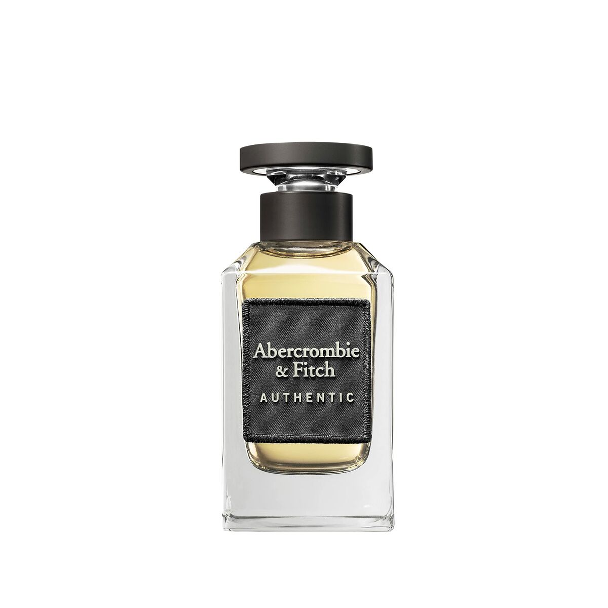 Ανδρικό Άρωμα Abercrombie & Fitch Authentic Man 100 ml Ανδρικό Άρωμα Abercrombie & Fitch Authentic Man 100 ml