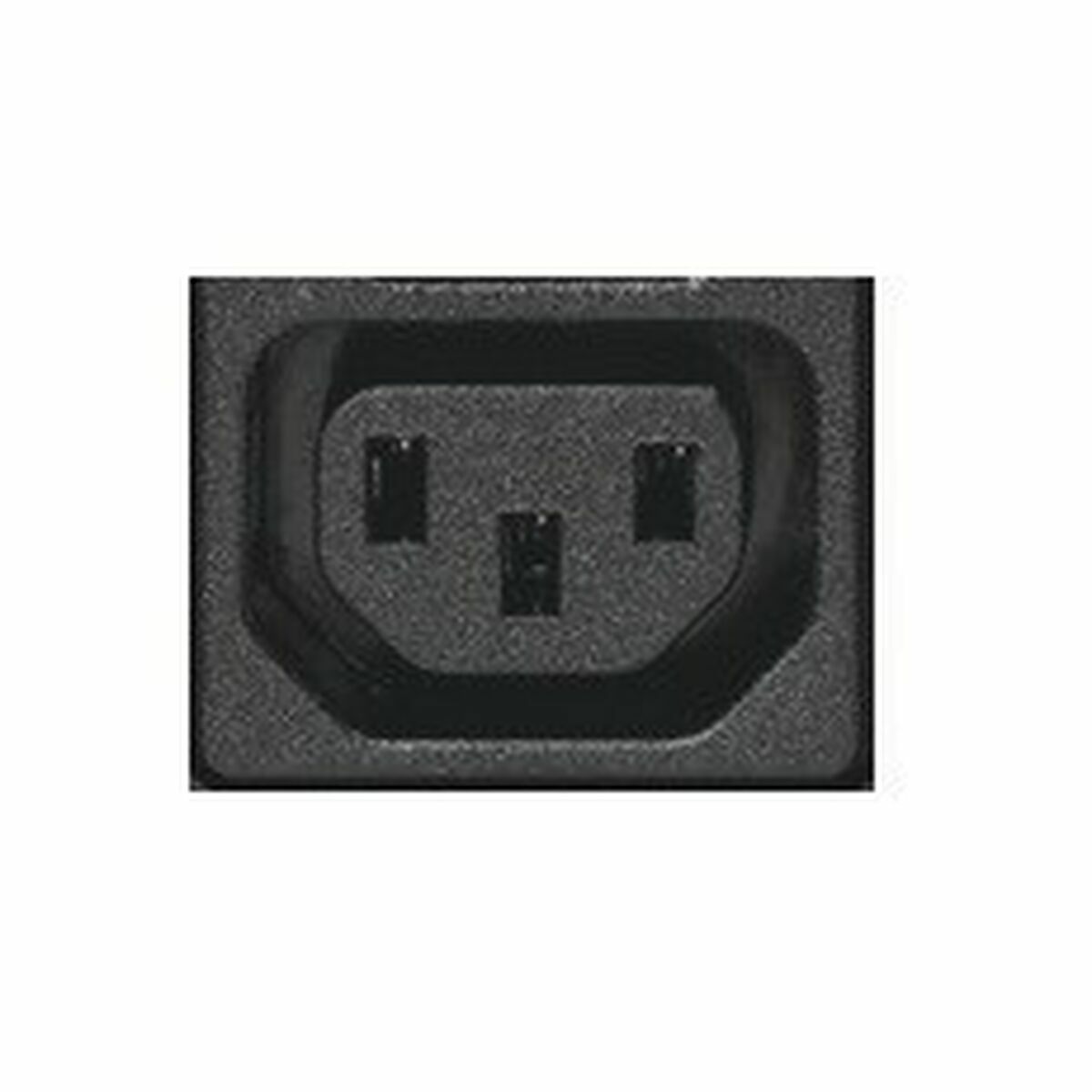 Σύστημα αδιάλειπτης παροχής ενέργειας Διαδραστικό SAI Eaton 5E Gen2 900 USB 220 V 240 V