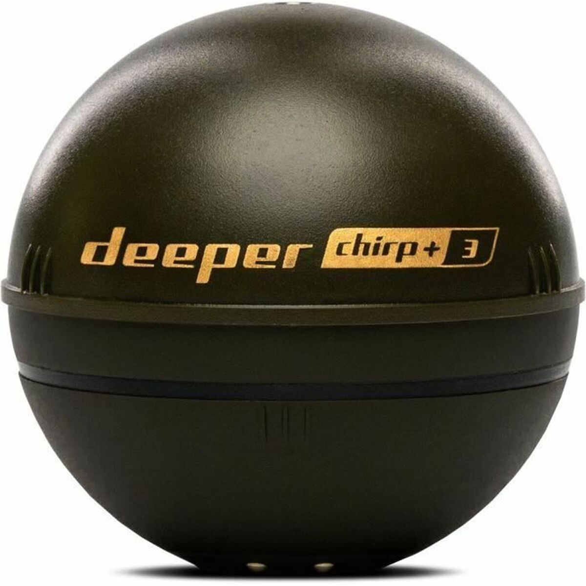 Εντοπιστής ψαριών Deeper DP6H13S10