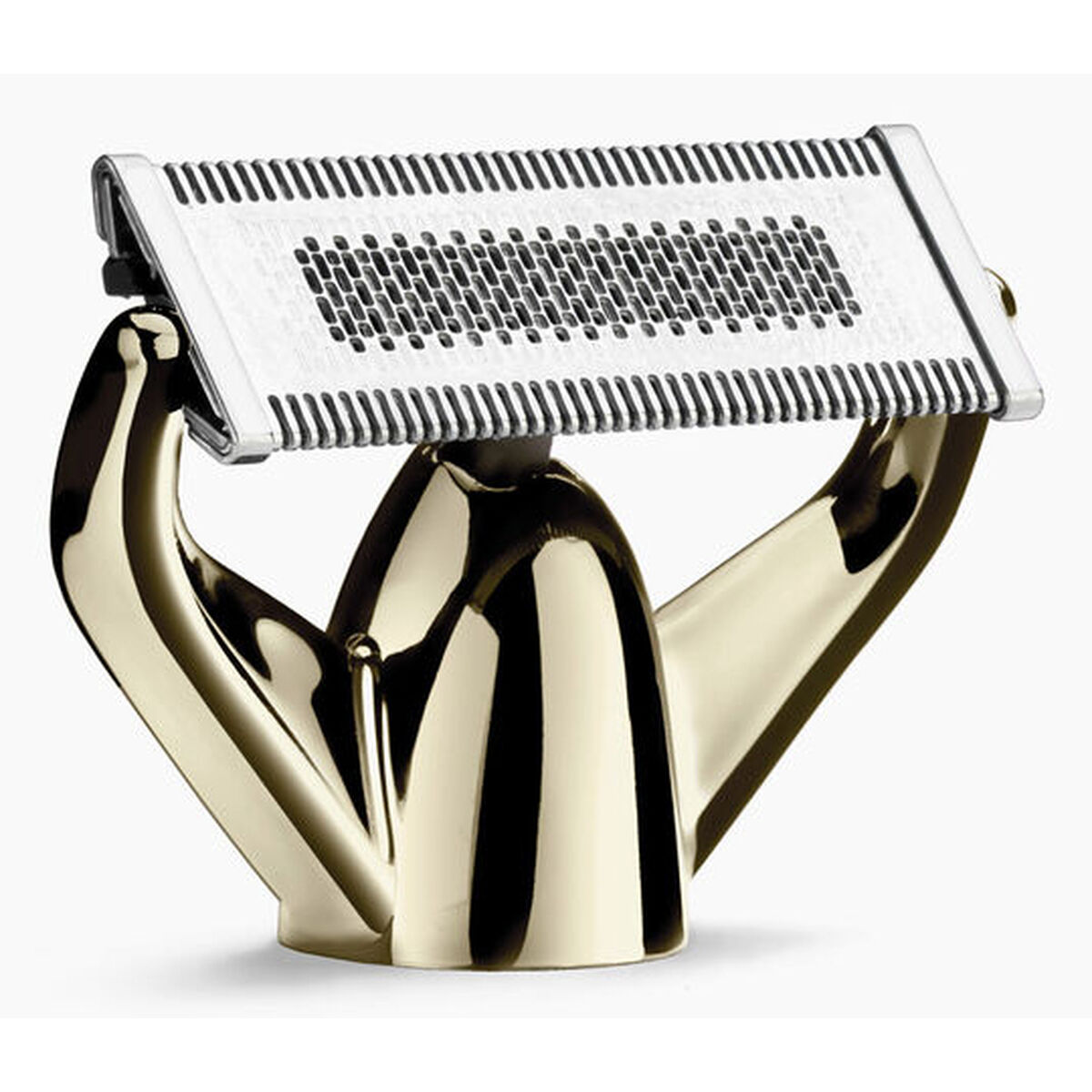 Ανταλλακτικό κεφαλής Babyliss Ανταλλακτικό κεφαλής Babyliss