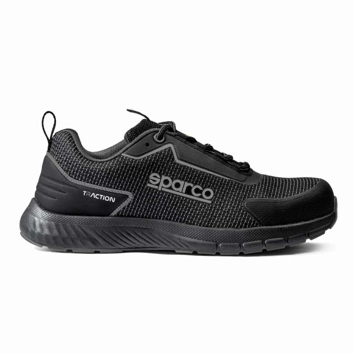 Παπούτσια Ασφαλείας Sparco SBTB0002B0K01045 45