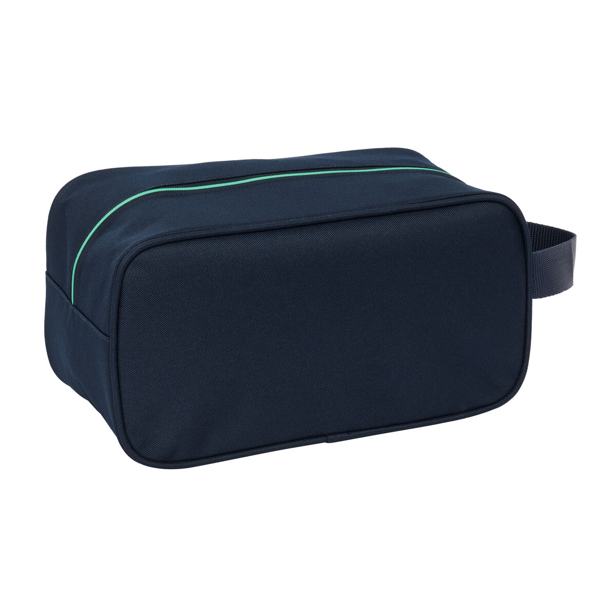 Θήκη Παπουτσιών Ταξιδιού Real Madrid C.F. 29 x 15 x 14 cm