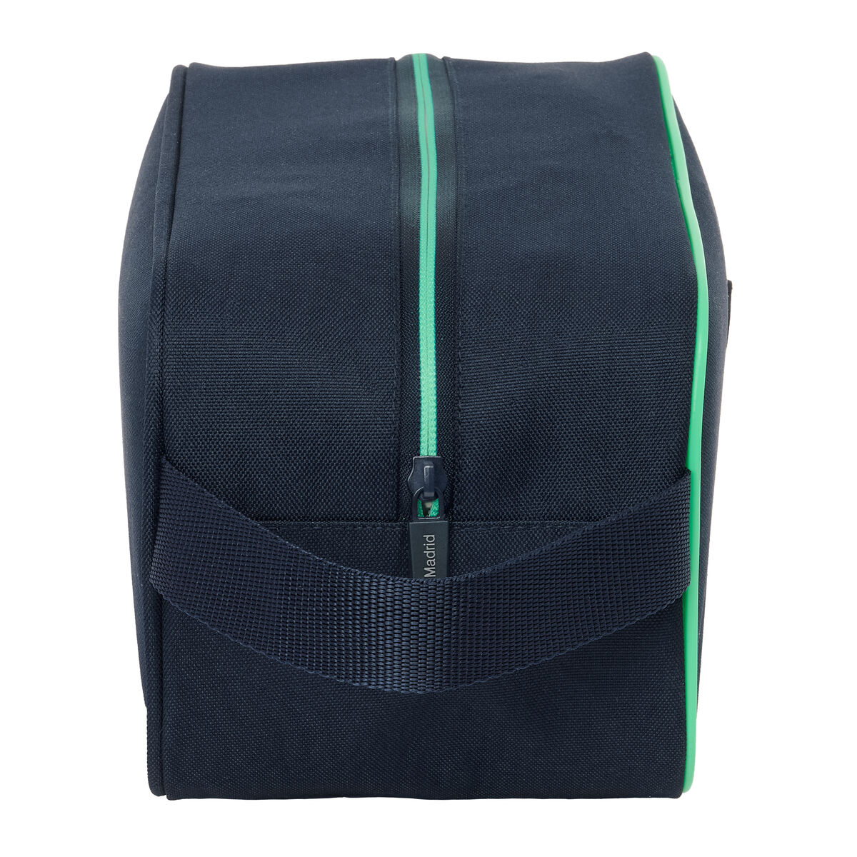 Θήκη Παπουτσιών Ταξιδιού Real Madrid C.F. 29 x 15 x 14 cm