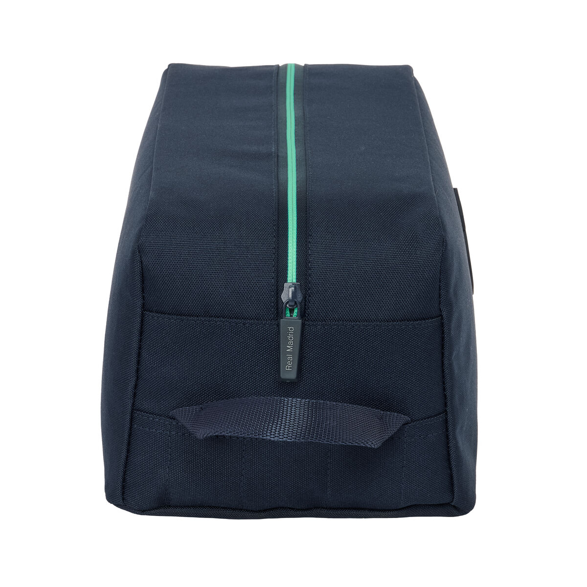 Θήκη Παπουτσιών Ταξιδιού Real Madrid C.F. 34 x 15 x 18 cm