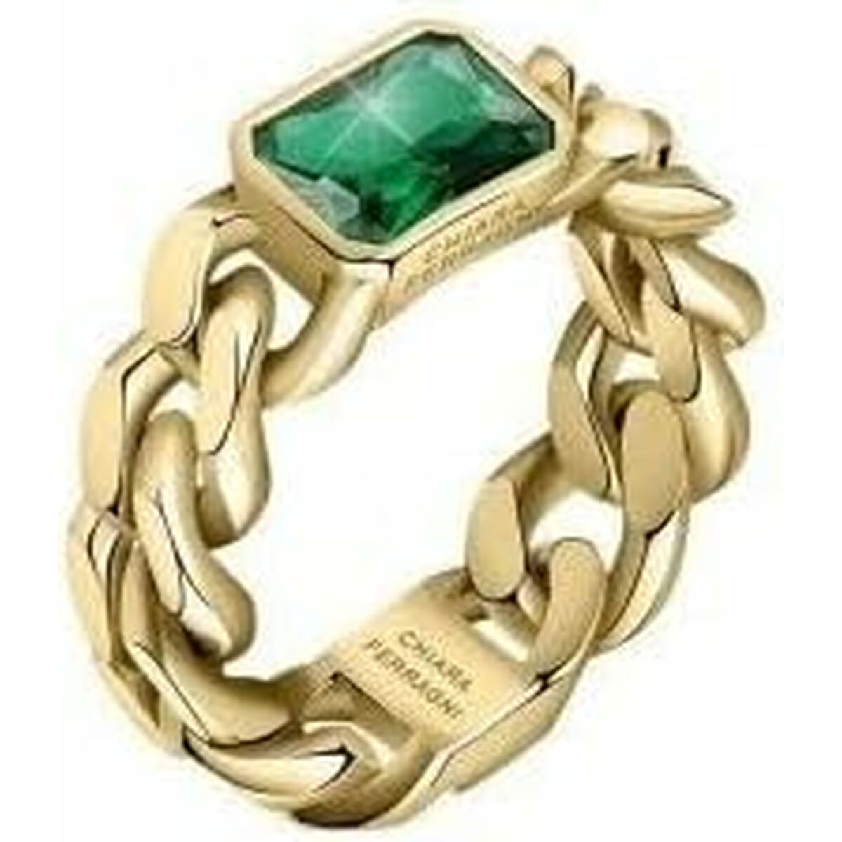 Γυναικεία Δαχτυλίδια Chiara Ferragni (18)