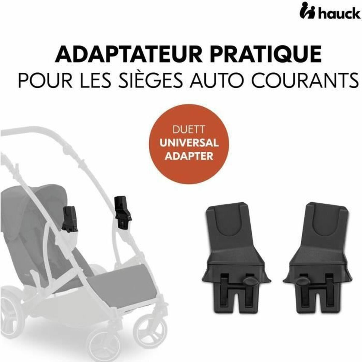 Βάση Hauck Βάση Hauck