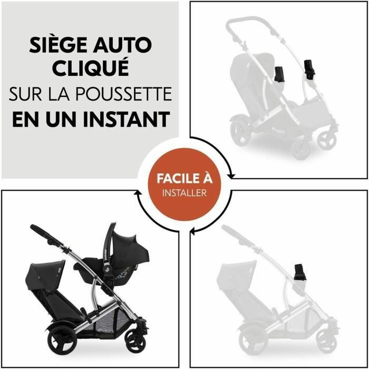 Βάση Hauck Βάση Hauck