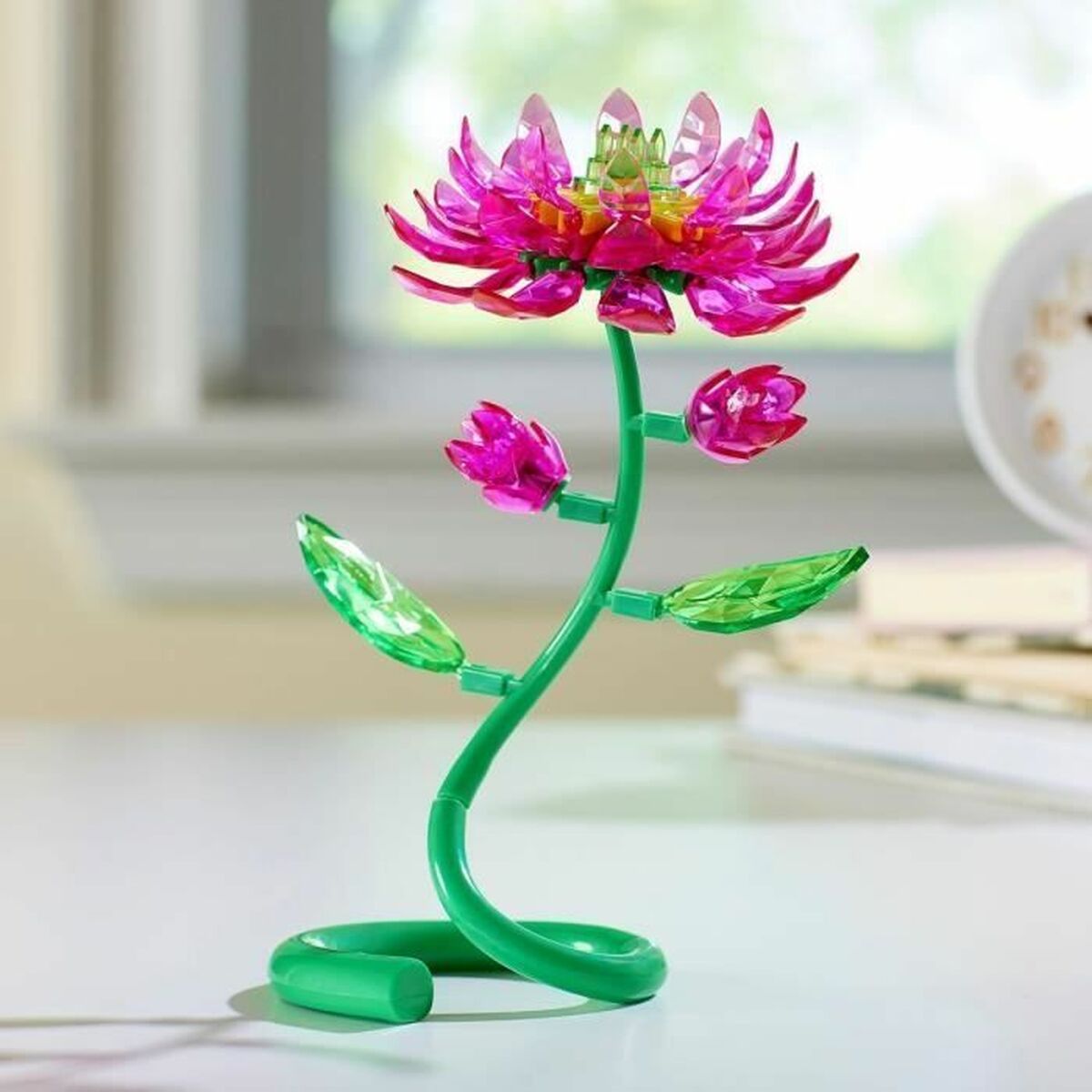 Παιχνίδι με Πλαστελίνη Lexibook