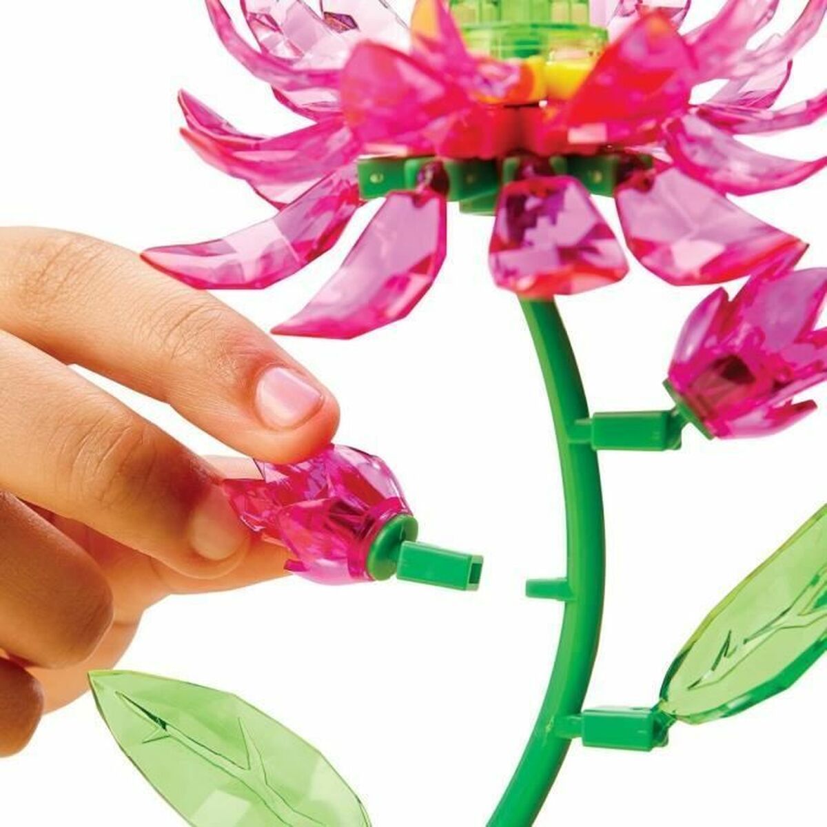 Παιχνίδι με Πλαστελίνη Lexibook