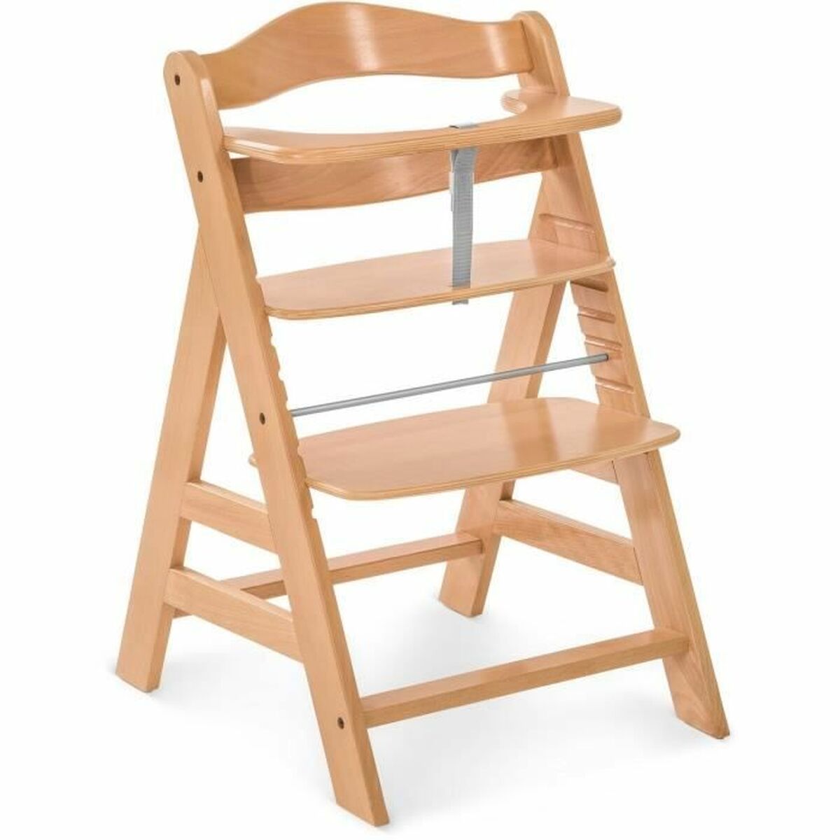 Child's Chair Hauck Καφέ
