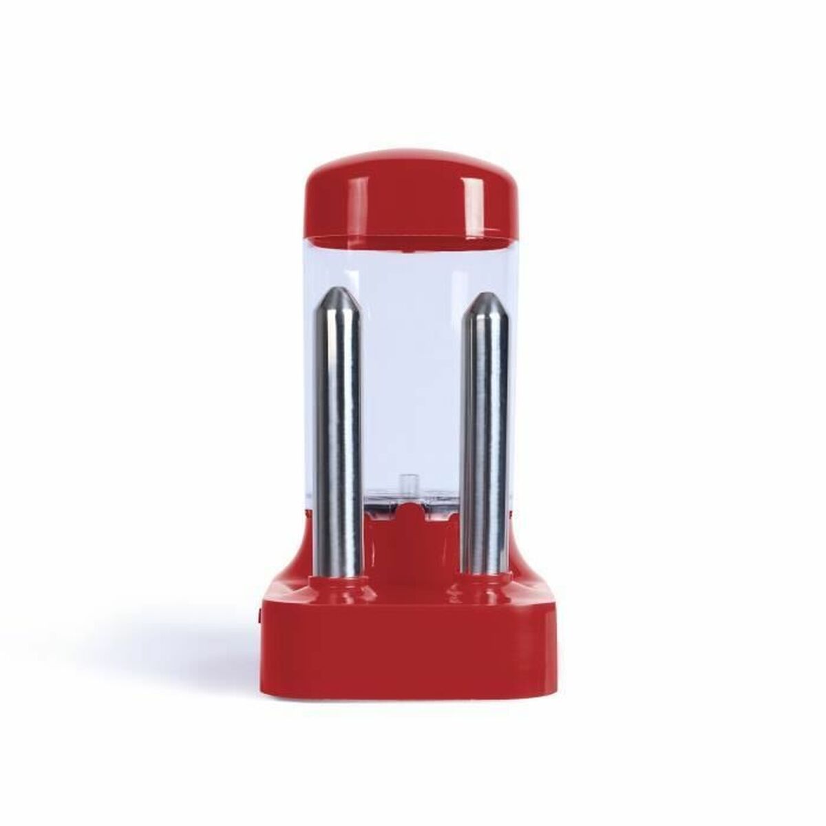 Μηχανή Hot Dog Livoo DOC238RC