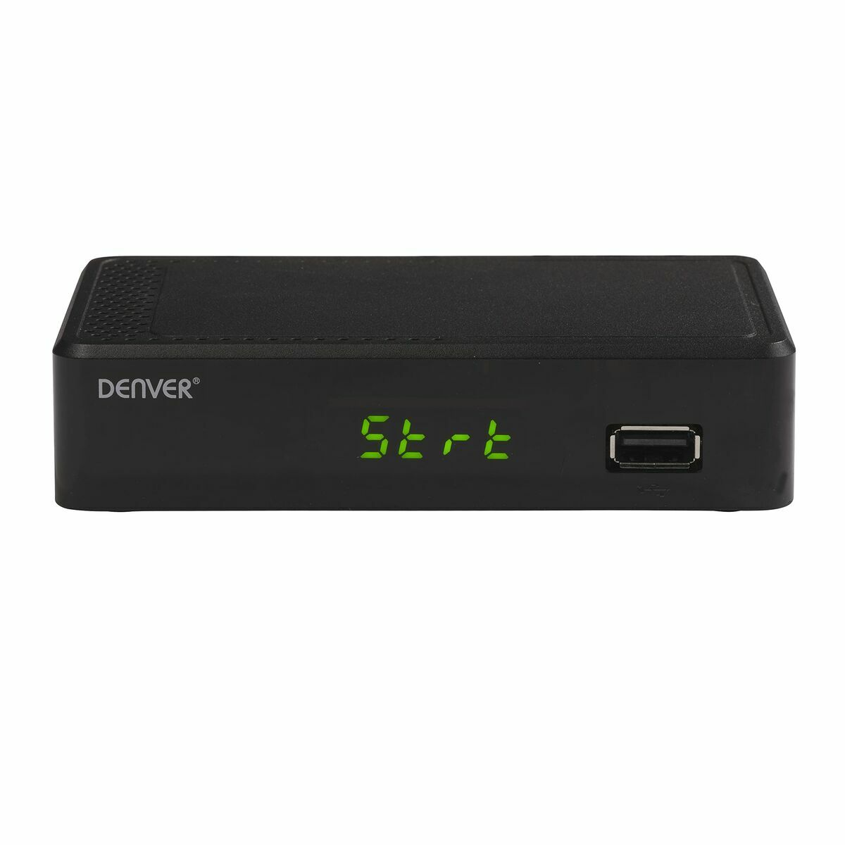 Δέκτης TDT Denver Electronics DTB-148