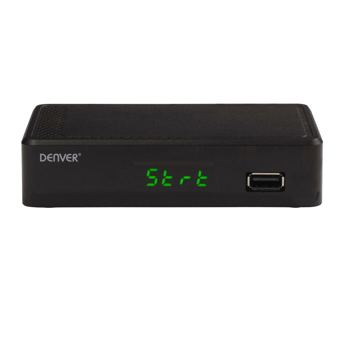 Δέκτης TDT Denver Electronics DTB-148