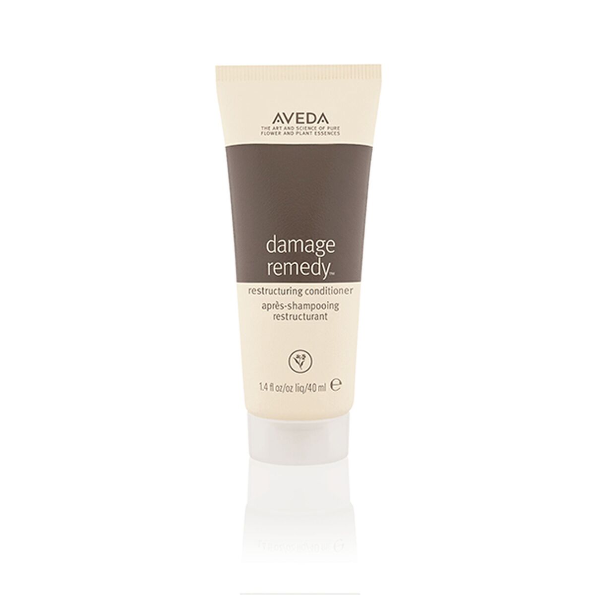 Conditioner Aveda Damage Remedy 40 ml