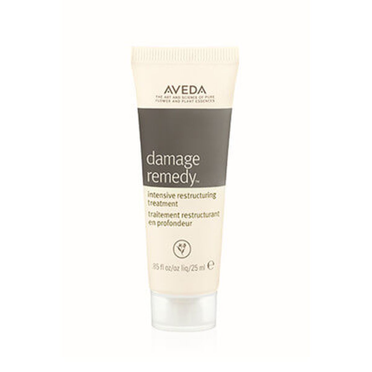 Conditioner Aveda Damage Remedy 40 ml