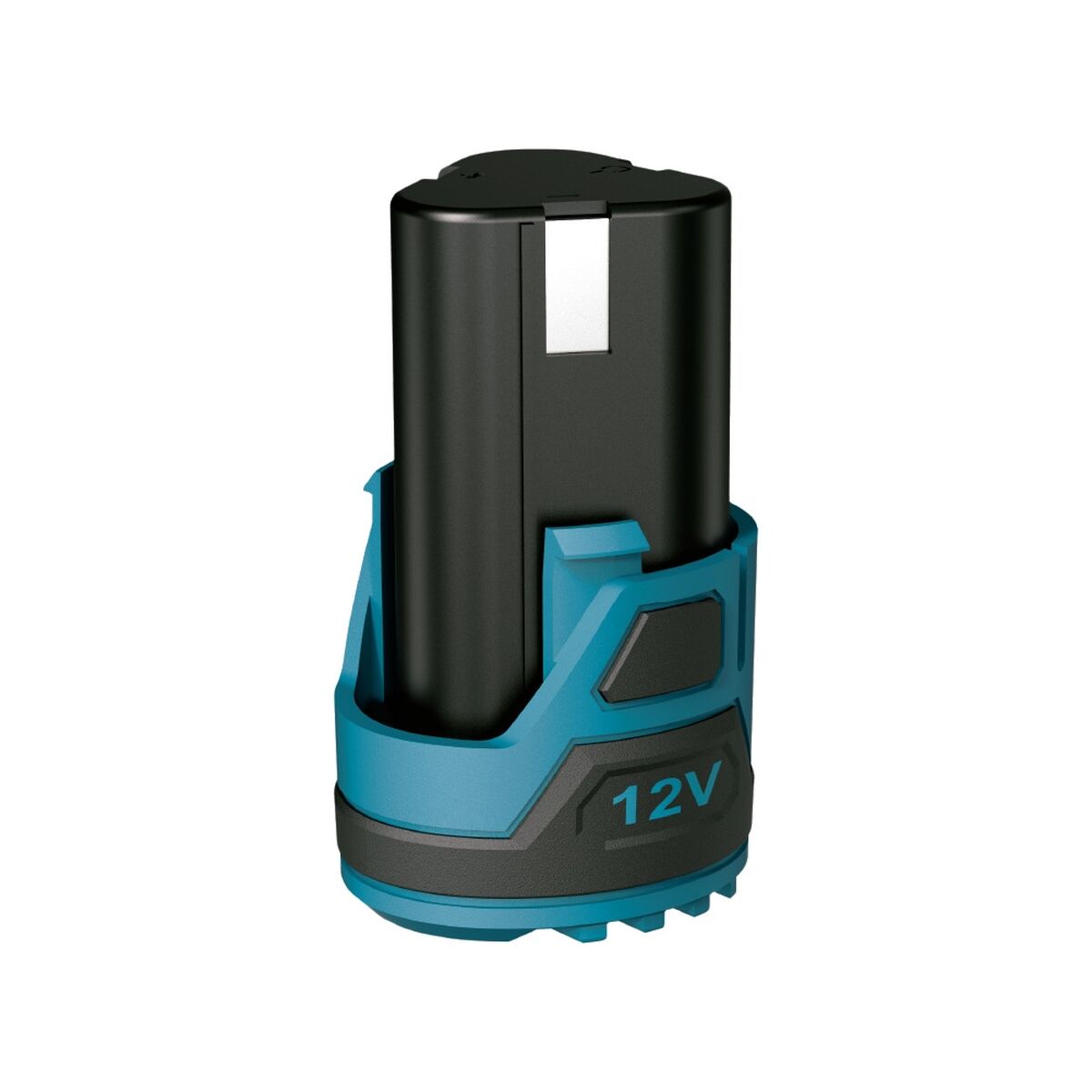 Επαναφορτιζόμενη μπαταρία λιθίου Koma Tools 12 V 2 Ah