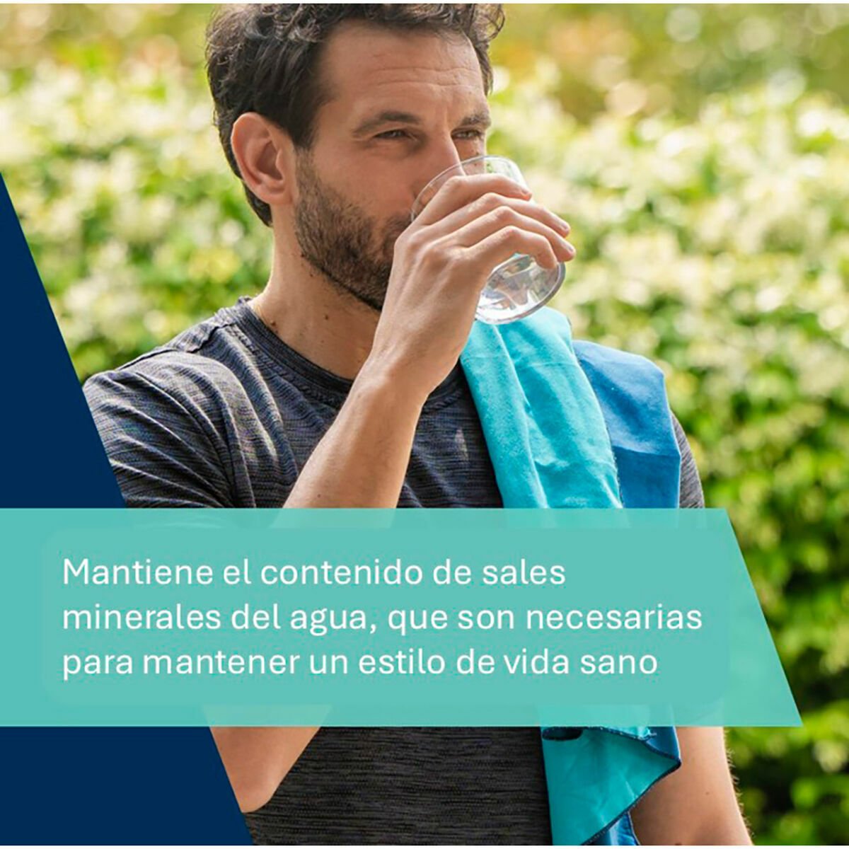 Βραστήρας LAICA F4TEU00