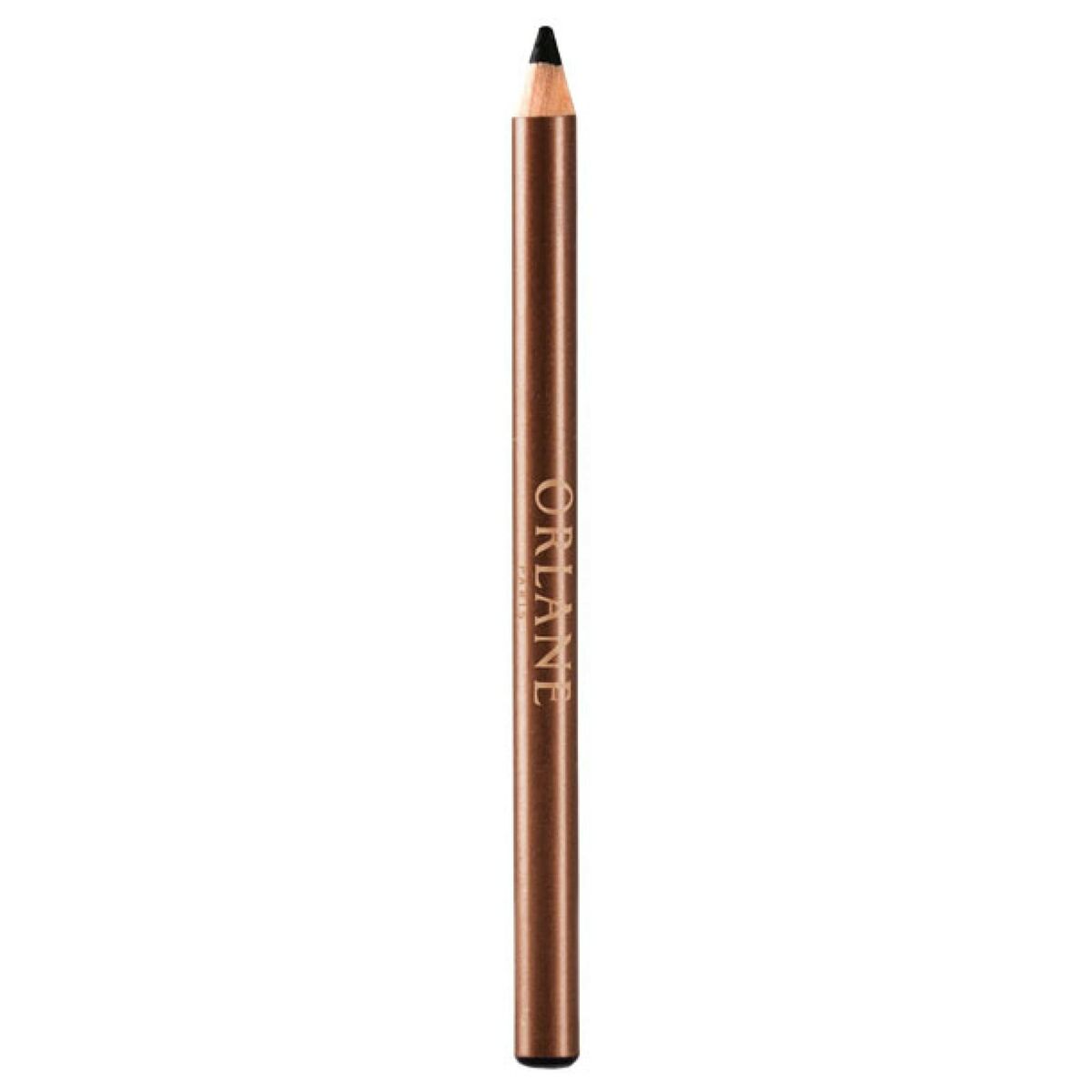 Μολύβι Mατιών Orlane Absolu Noir Absolute Μαύρο 1,1 g