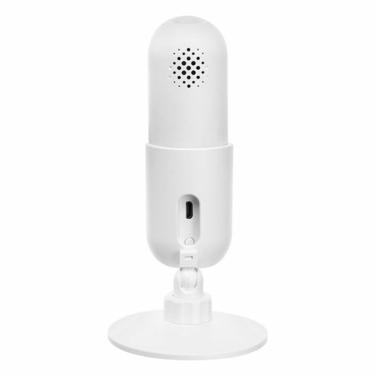 IP Κάμερα Eminent EM6400 720 px WiFi 2.4 GHz IP Κάμερα Eminent EM6400 720 px WiFi 2.4 GHz