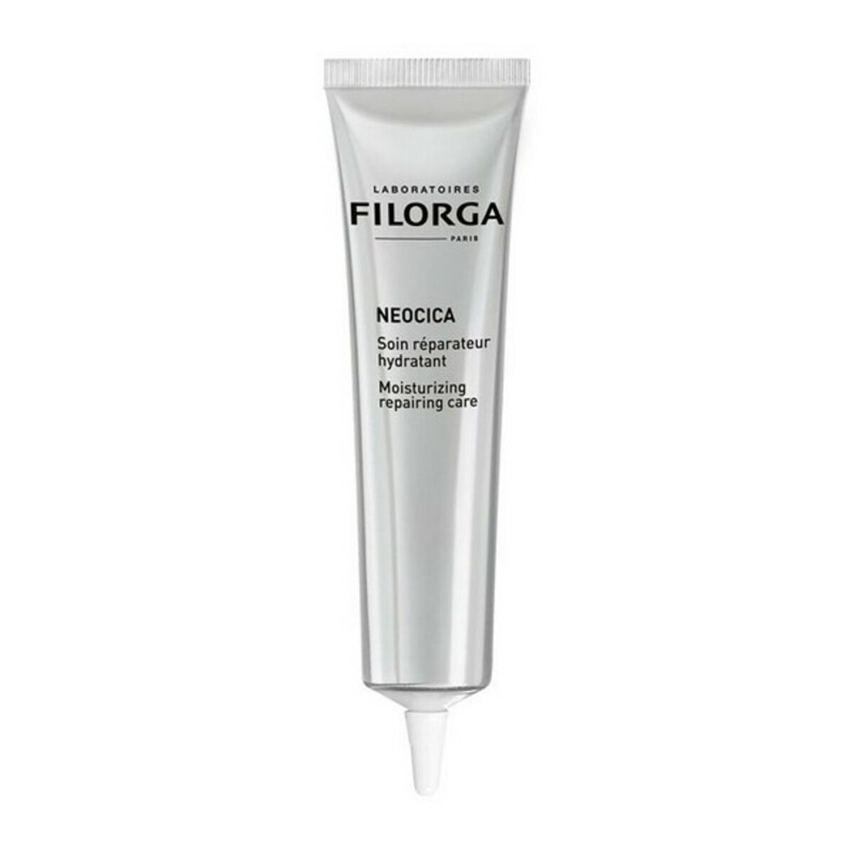 Θεραπεία Προσώπου Neocica Filorga (40 ml) Θεραπεία Προσώπου Neocica Filorga (40 ml)