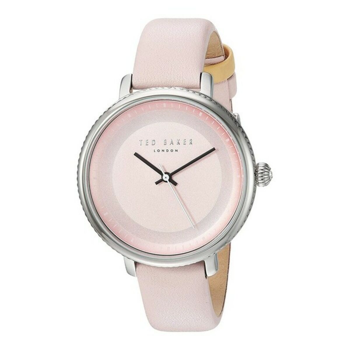 Γυναικεία Ρολόγια Ted Baker TE10031533 (Ø 36 mm)