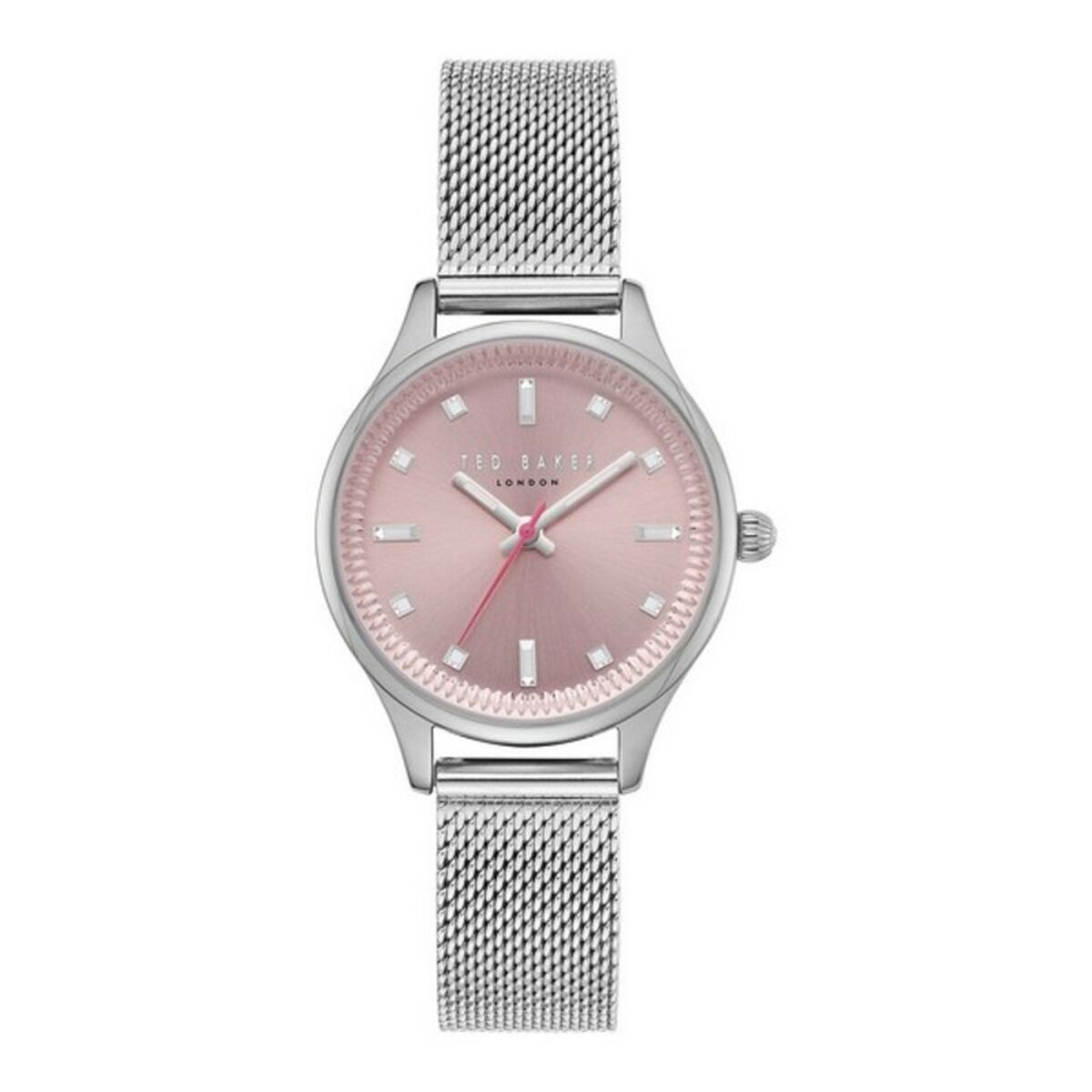 Γυναικεία Ρολόγια Ted Baker te50650001 (Ø 32 mm)
