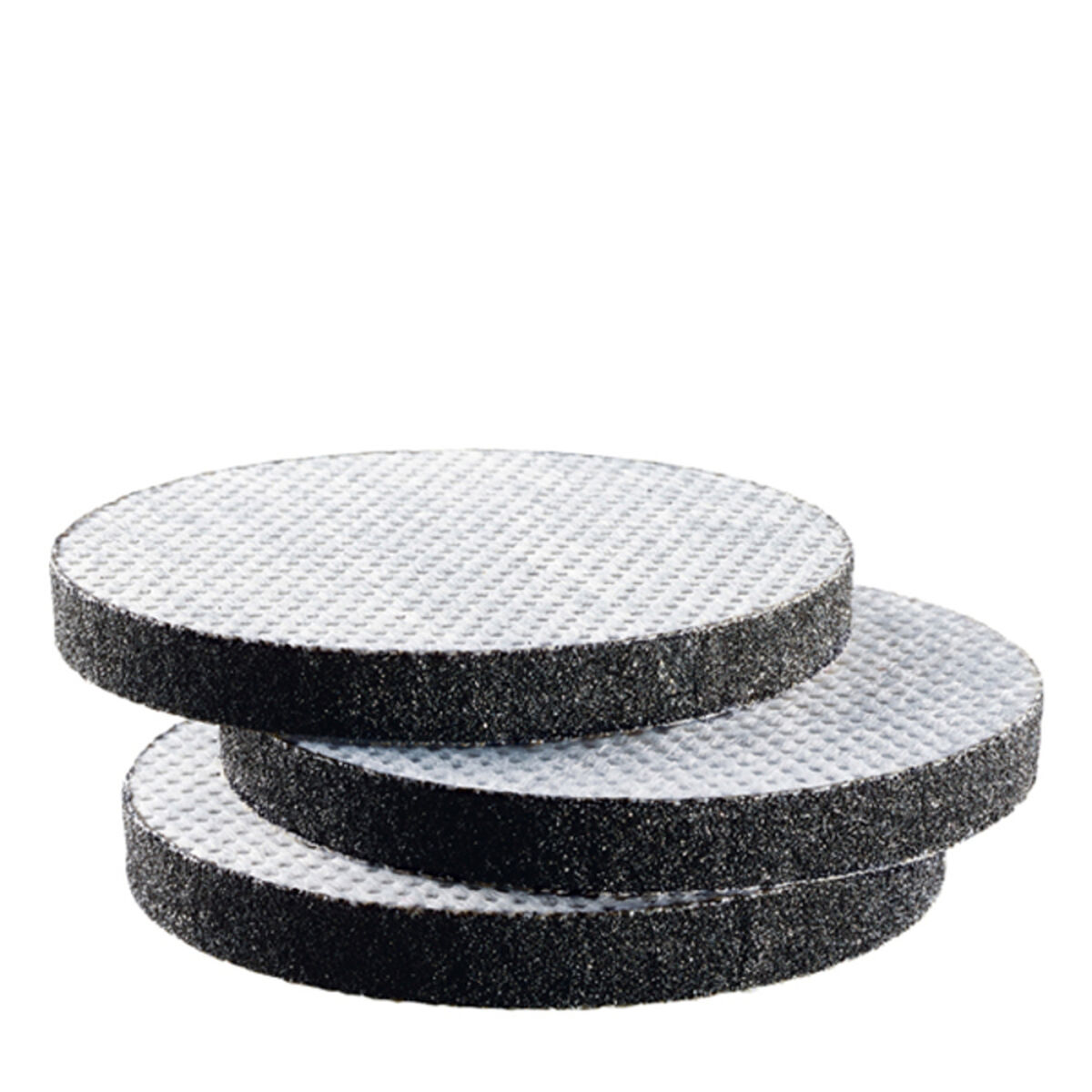 Φίλτρο για Κανάτα Φίλτρου Brita 51761 (3 pcs) (3 Μονάδες) Φίλτρο για Κανάτα Φίλτρου Brita 51761 (3 pcs) (3 Μονάδες)