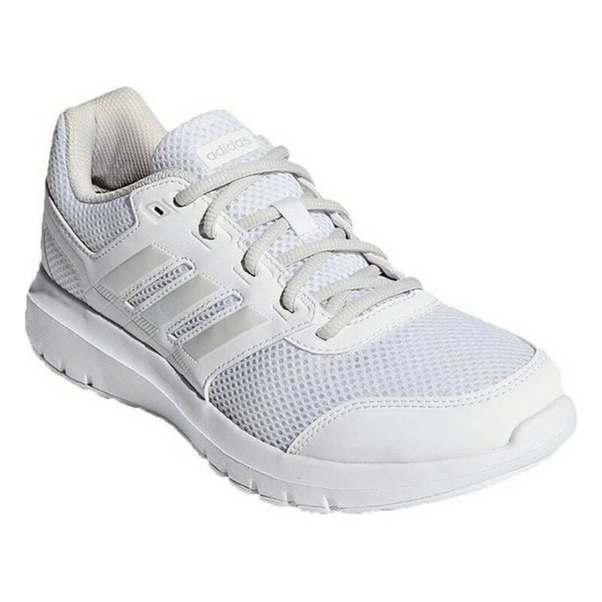 Γυναικεία Αθλητικά Παπούτσια Adidas DURAMO LITE 2.0 Λευκό Γυναικεία Αθλητικά Παπούτσια Adidas DURAMO LITE 2.0 Λευκό