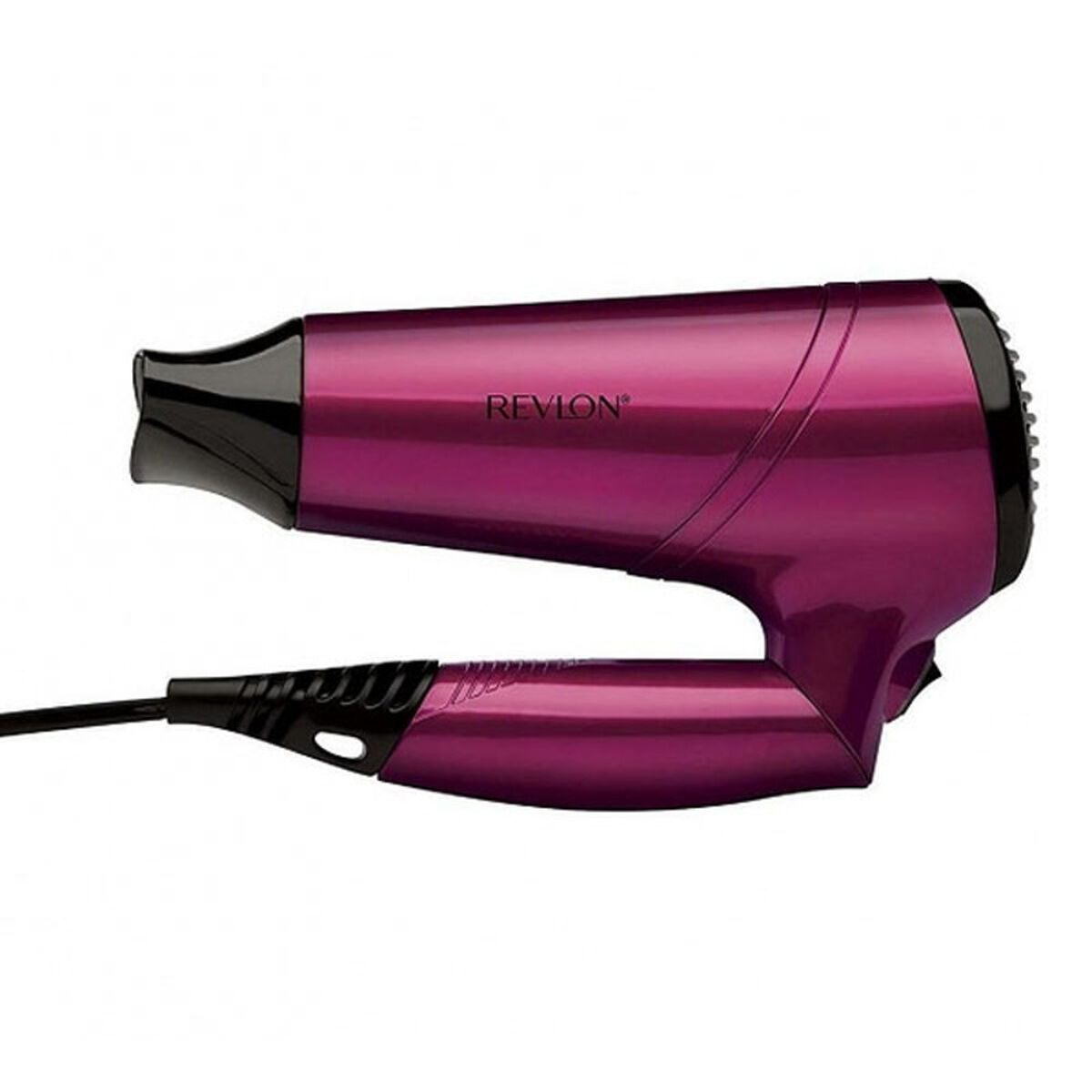 Αναδιπλούμενο Πιστολάκι Mαλλιών Revlon RVDR5229E 2200W