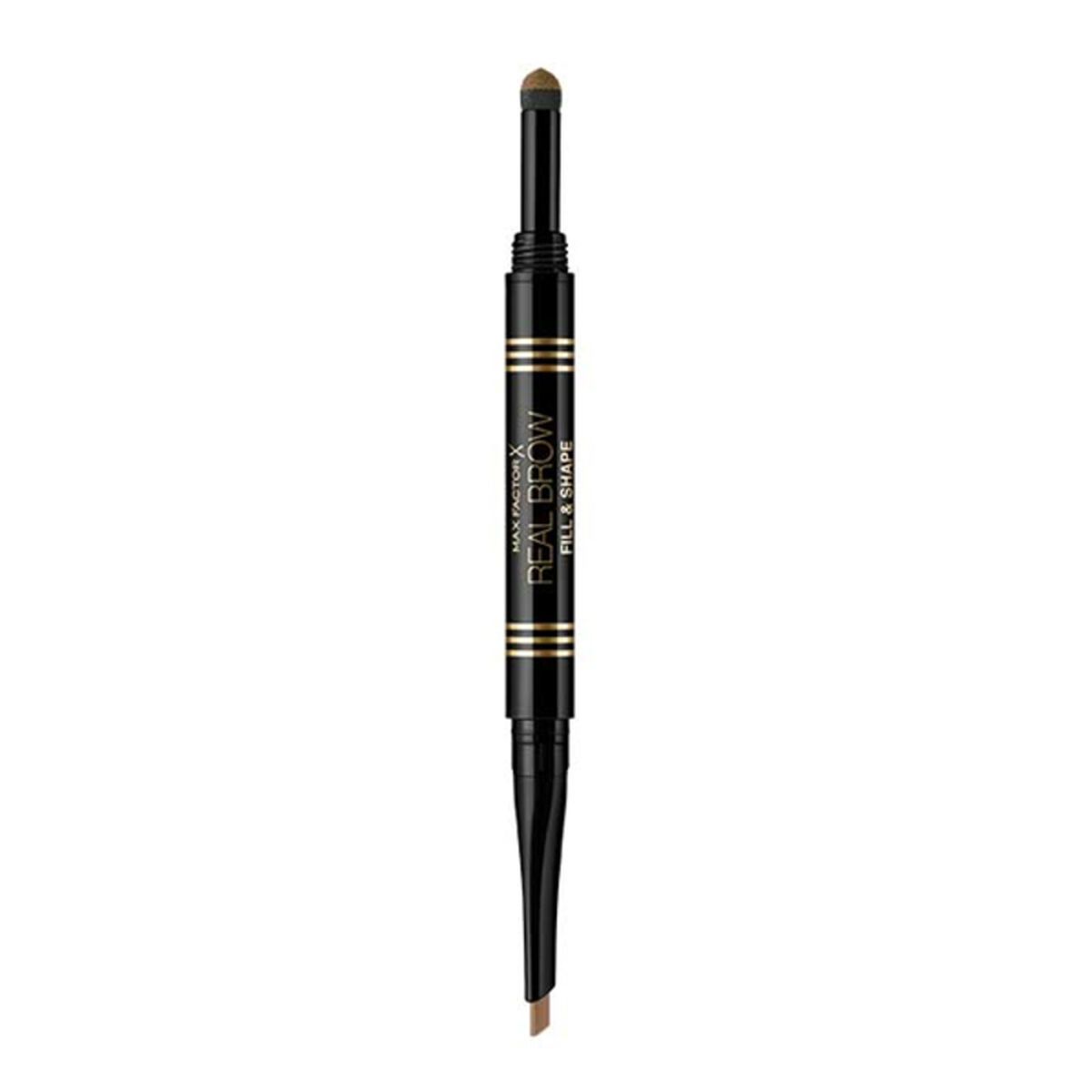 Μακιγιάζ για Φρύδια Real Brow Max Factor