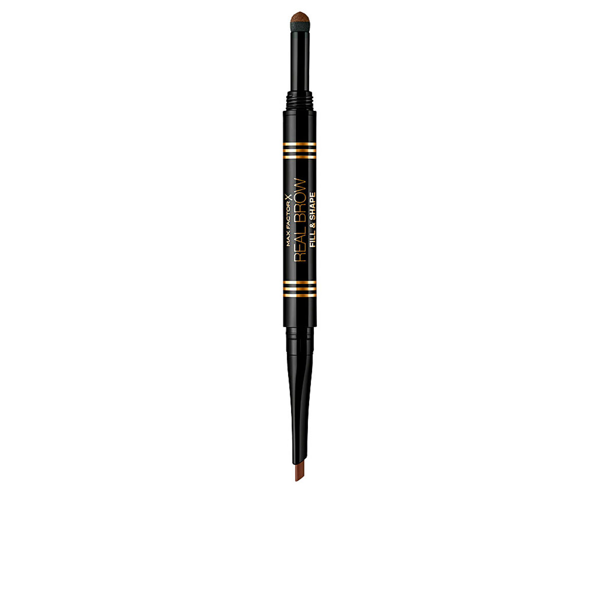 Μακιγιάζ για Φρύδια Real Brow Max Factor