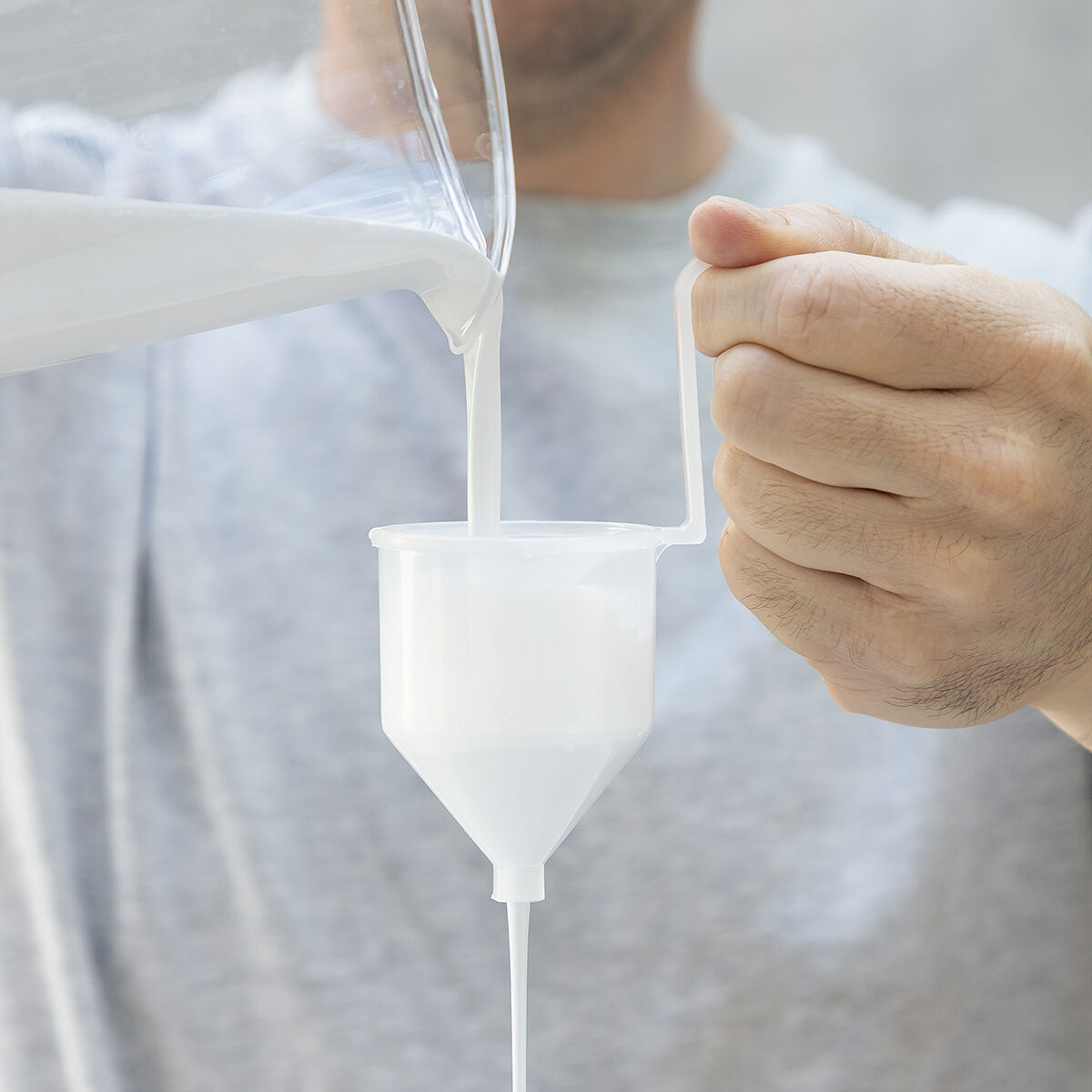 Ηλεκτρικό Πιστόλι Βαφής Spraint+ InnovaGoods